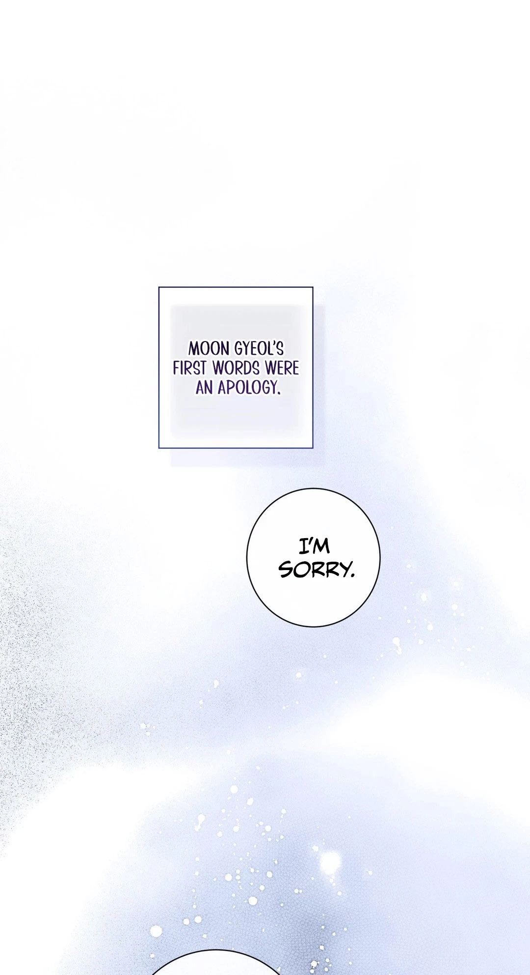 Chapter 10, page 2