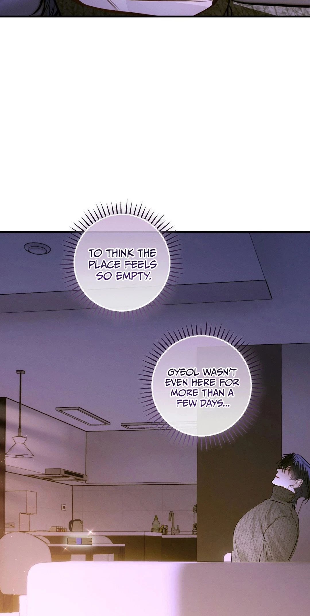 Chapter 10, page 20