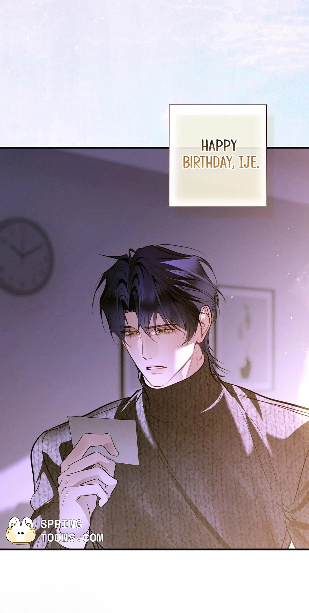 Chapter 10, page 24