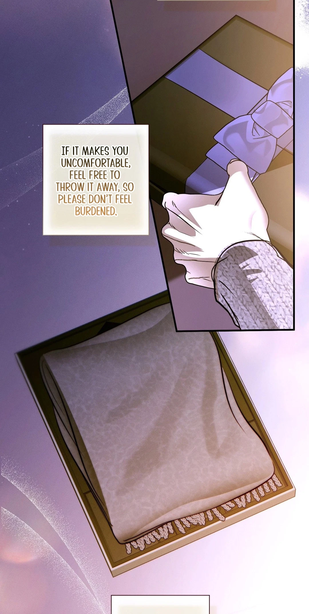 Chapter 10, page 26