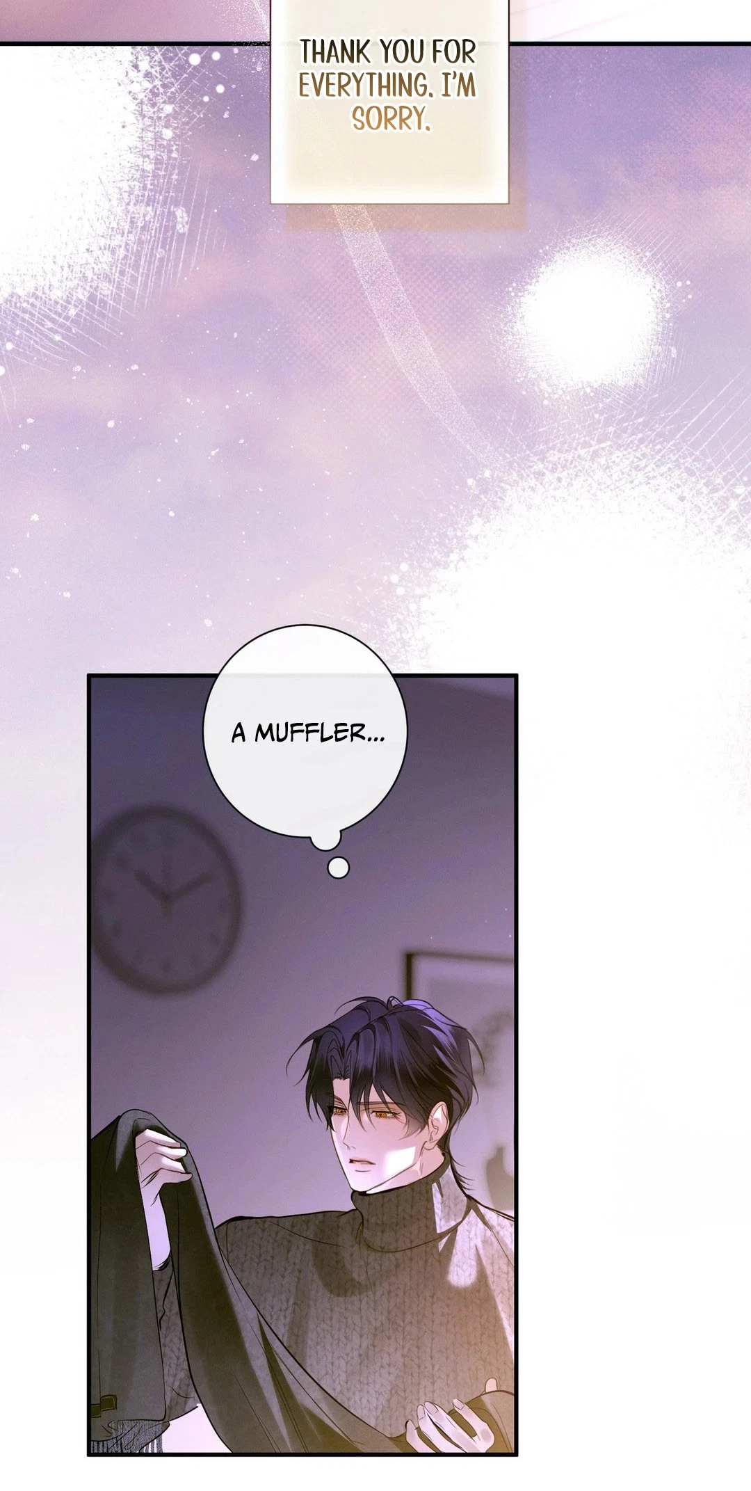 Chapter 10, page 27