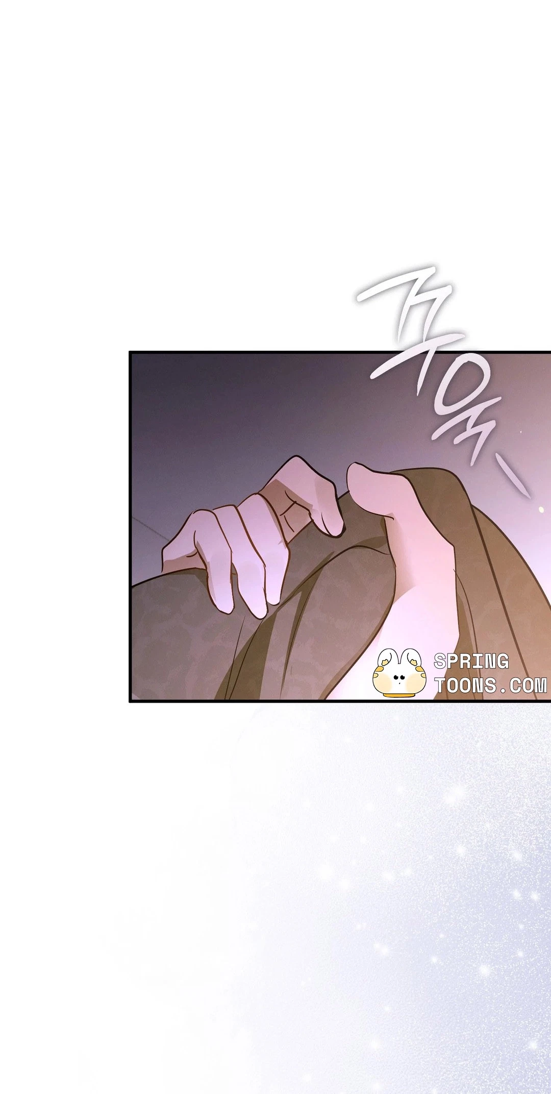 Chapter 10, page 28