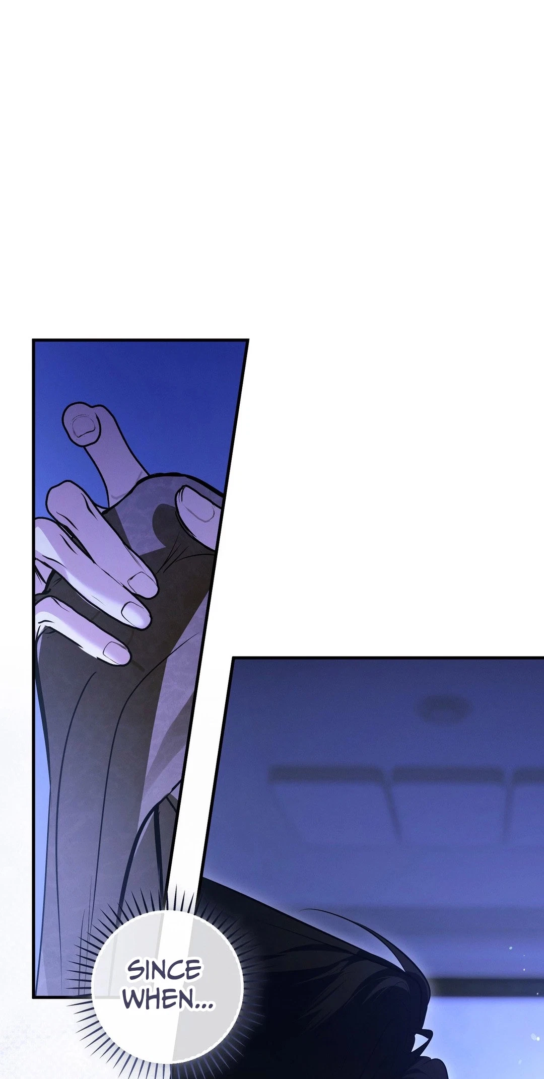 Chapter 10, page 34