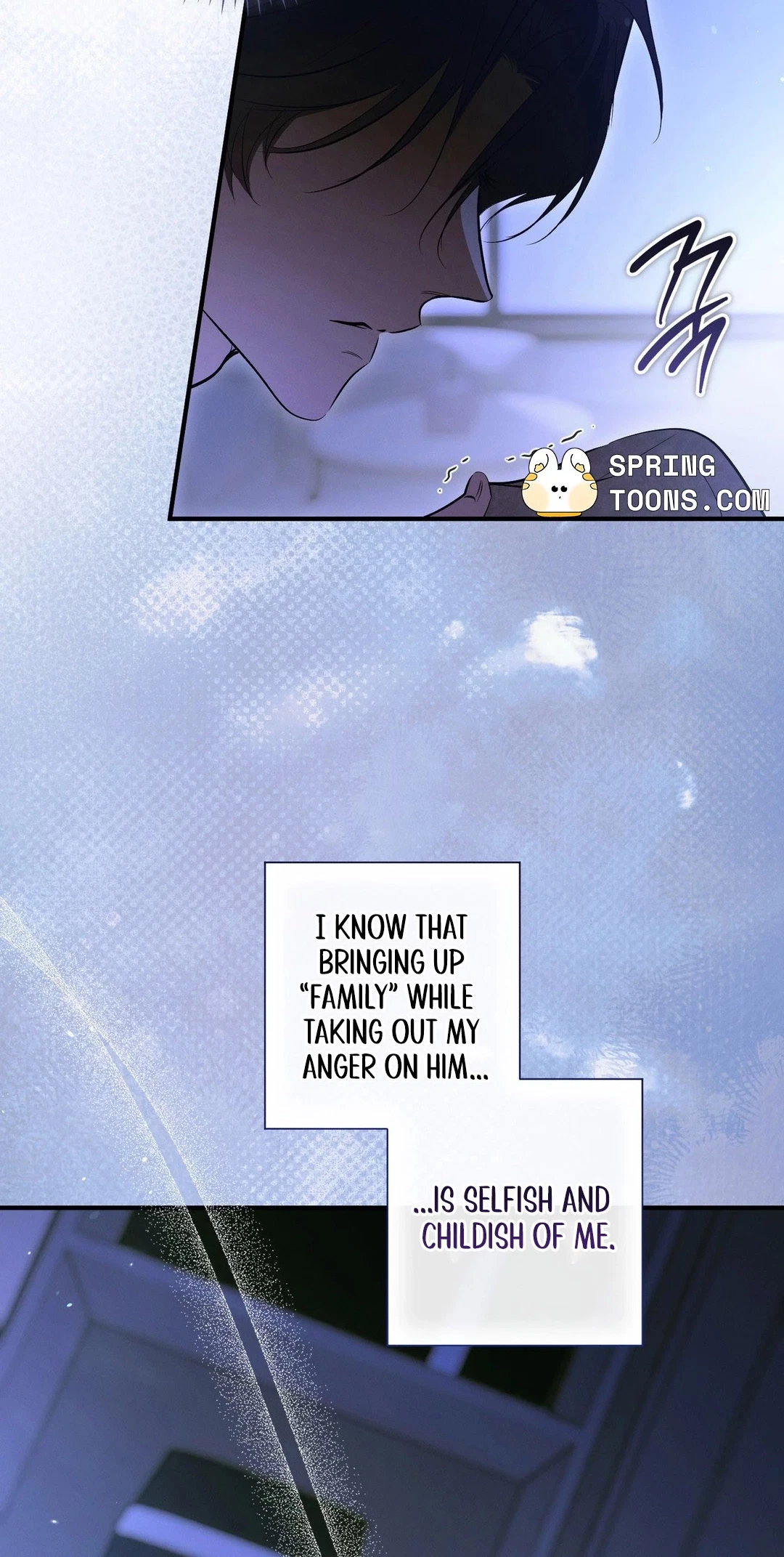 Chapter 10, page 35
