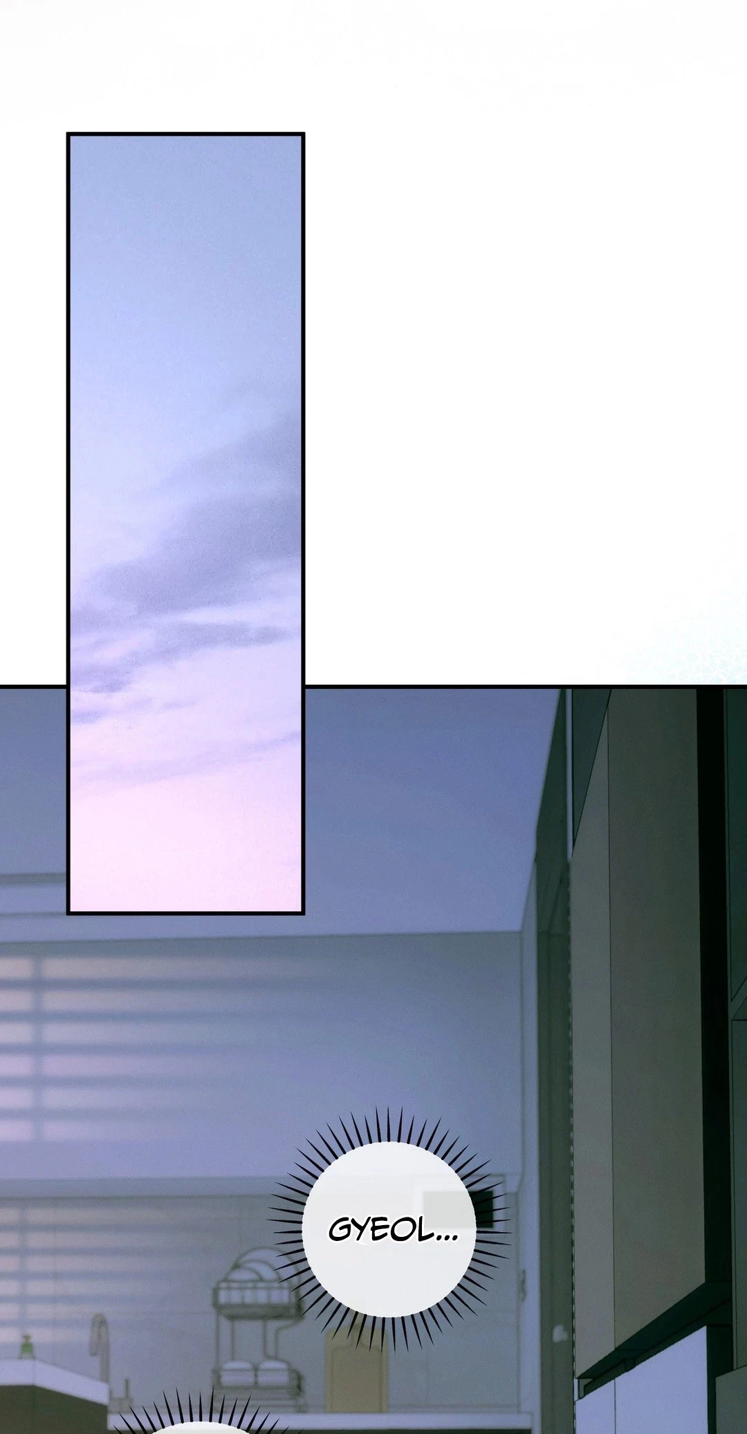 Chapter 10, page 39