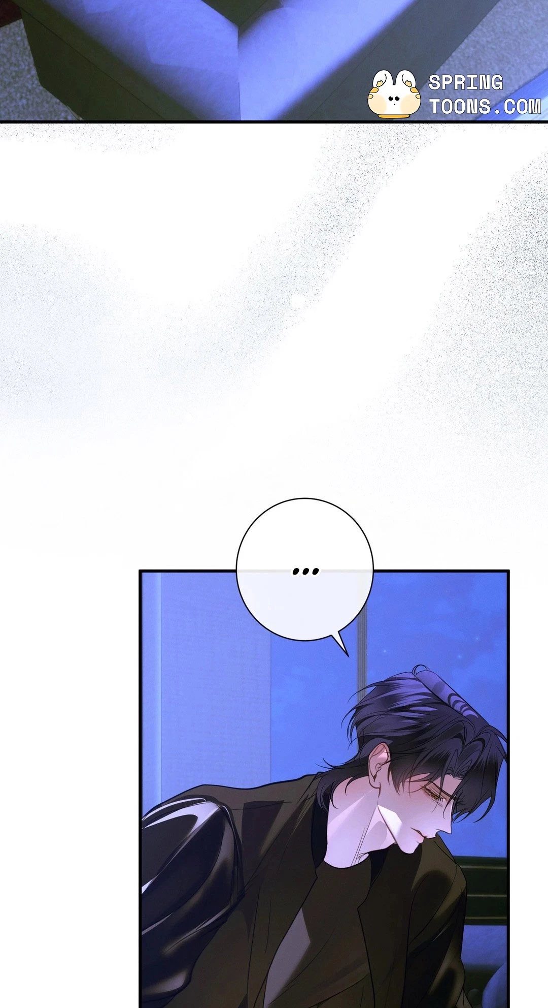 Chapter 10, page 4