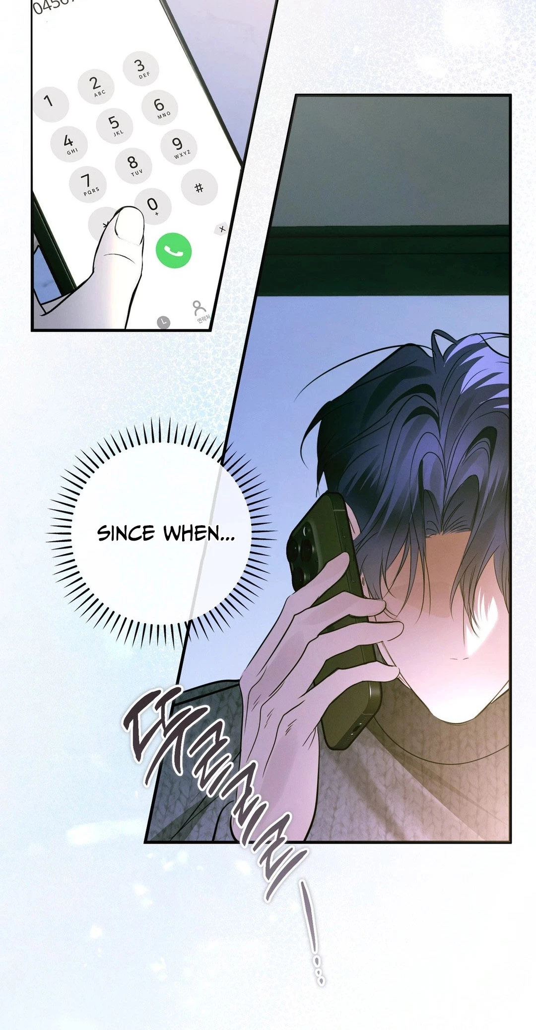 Chapter 10, page 41