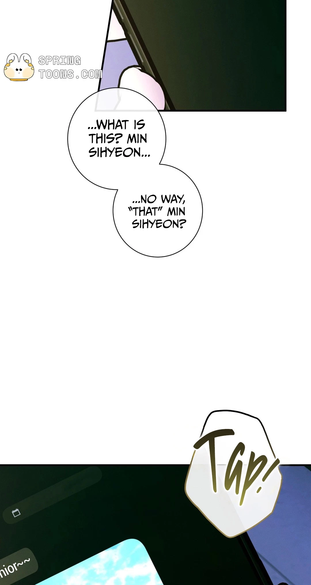 Chapter 10, page 49