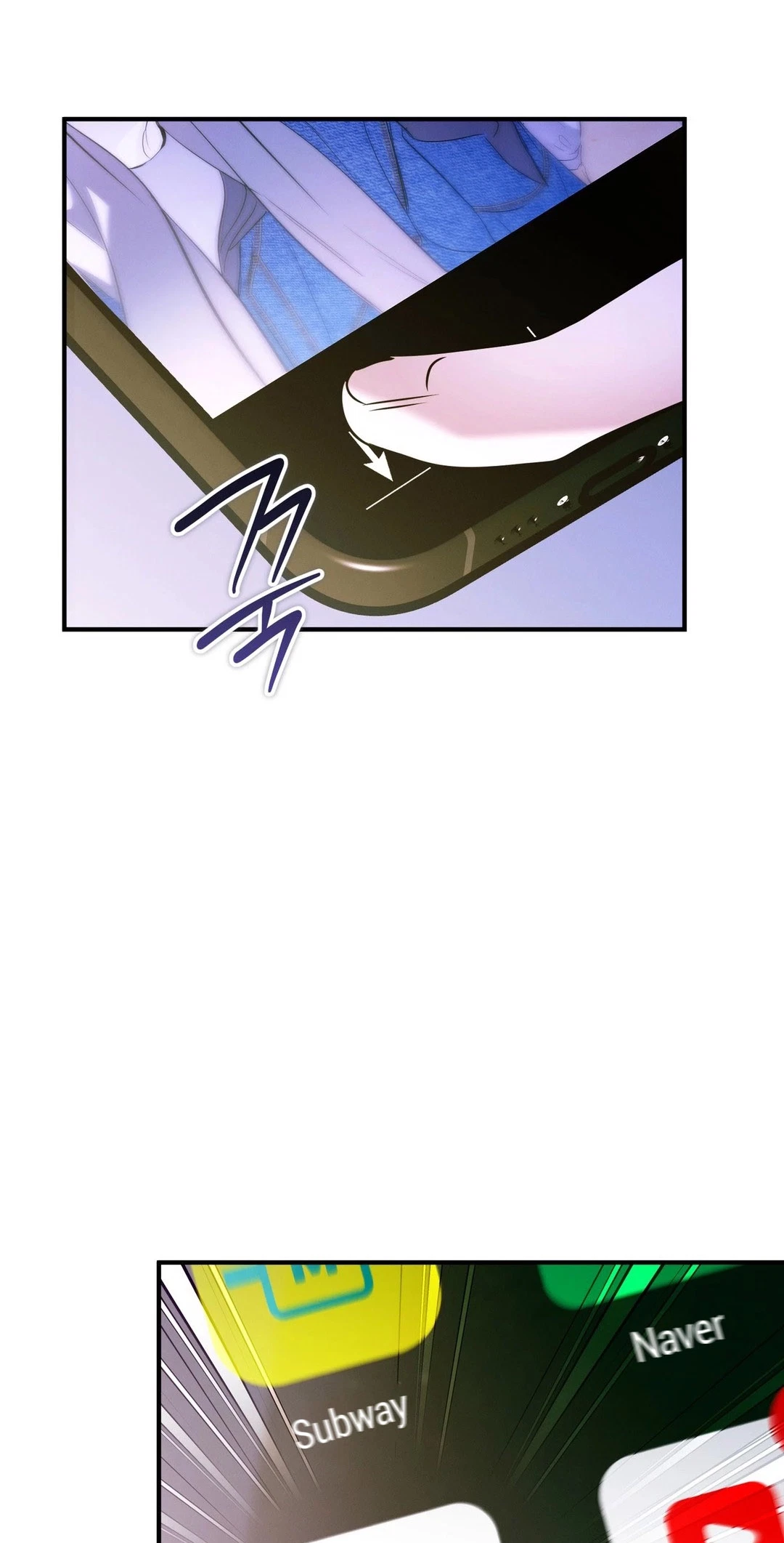 Chapter 10, page 54
