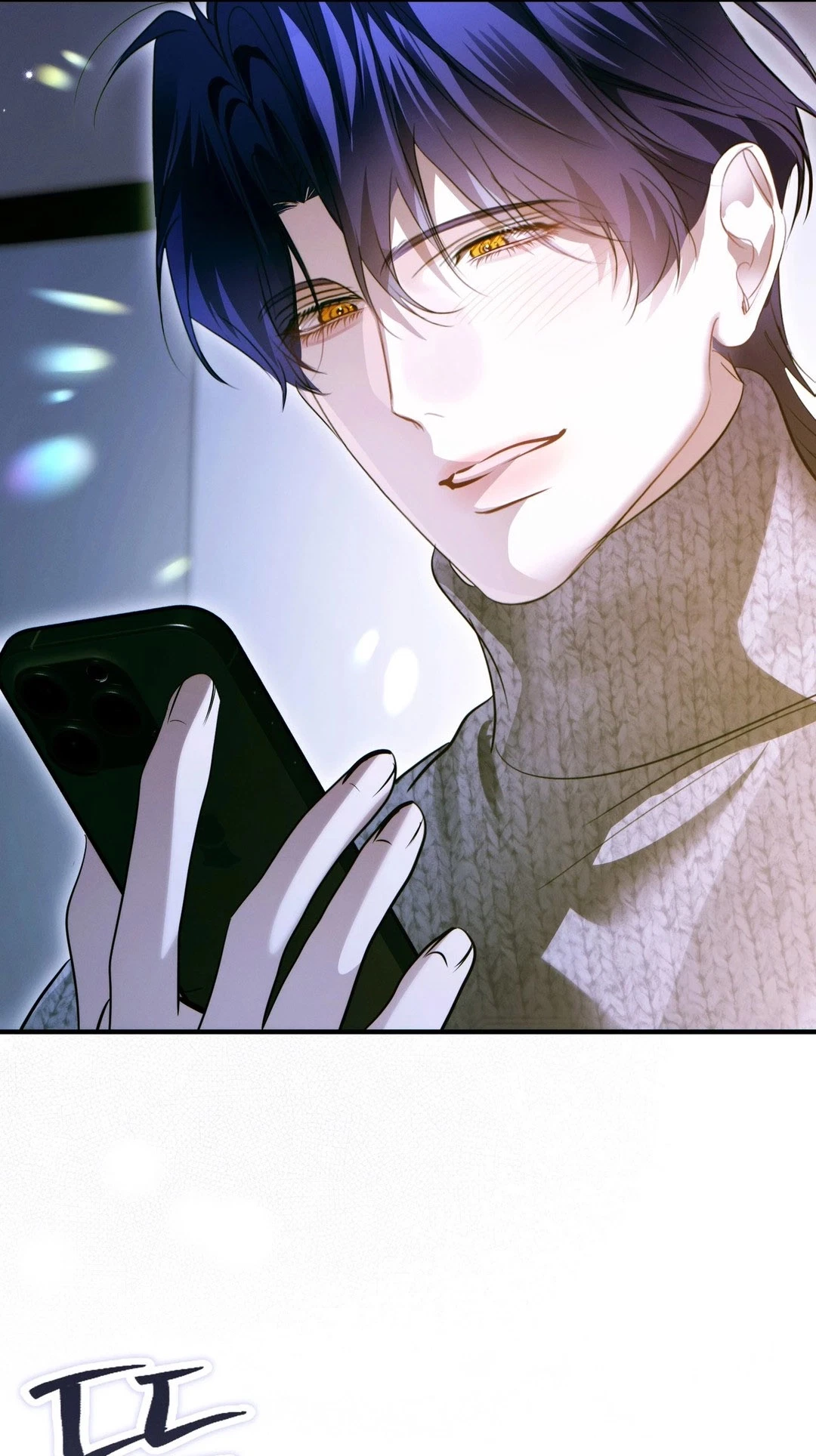 Chapter 10, page 58