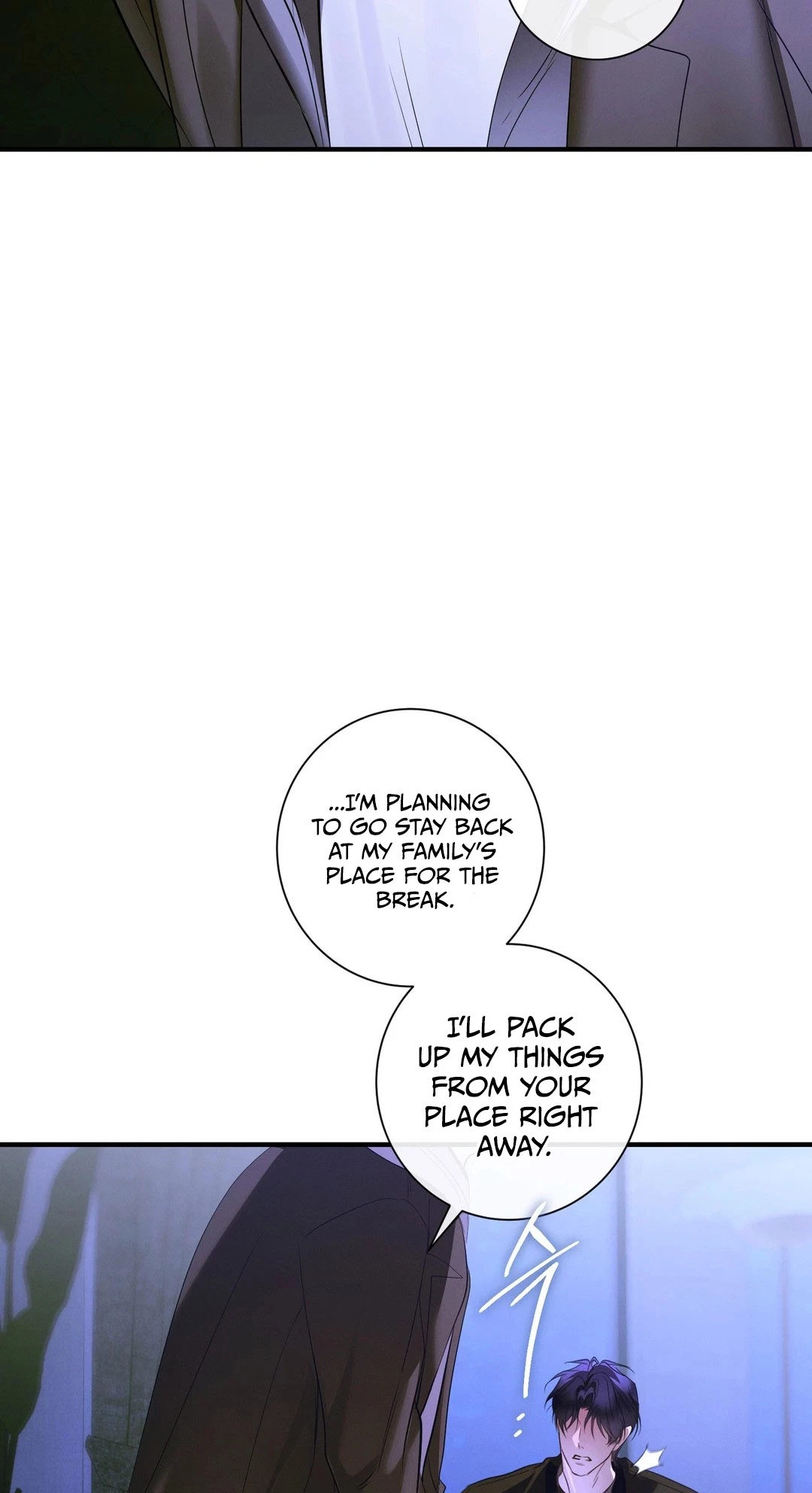Chapter 10, page 6