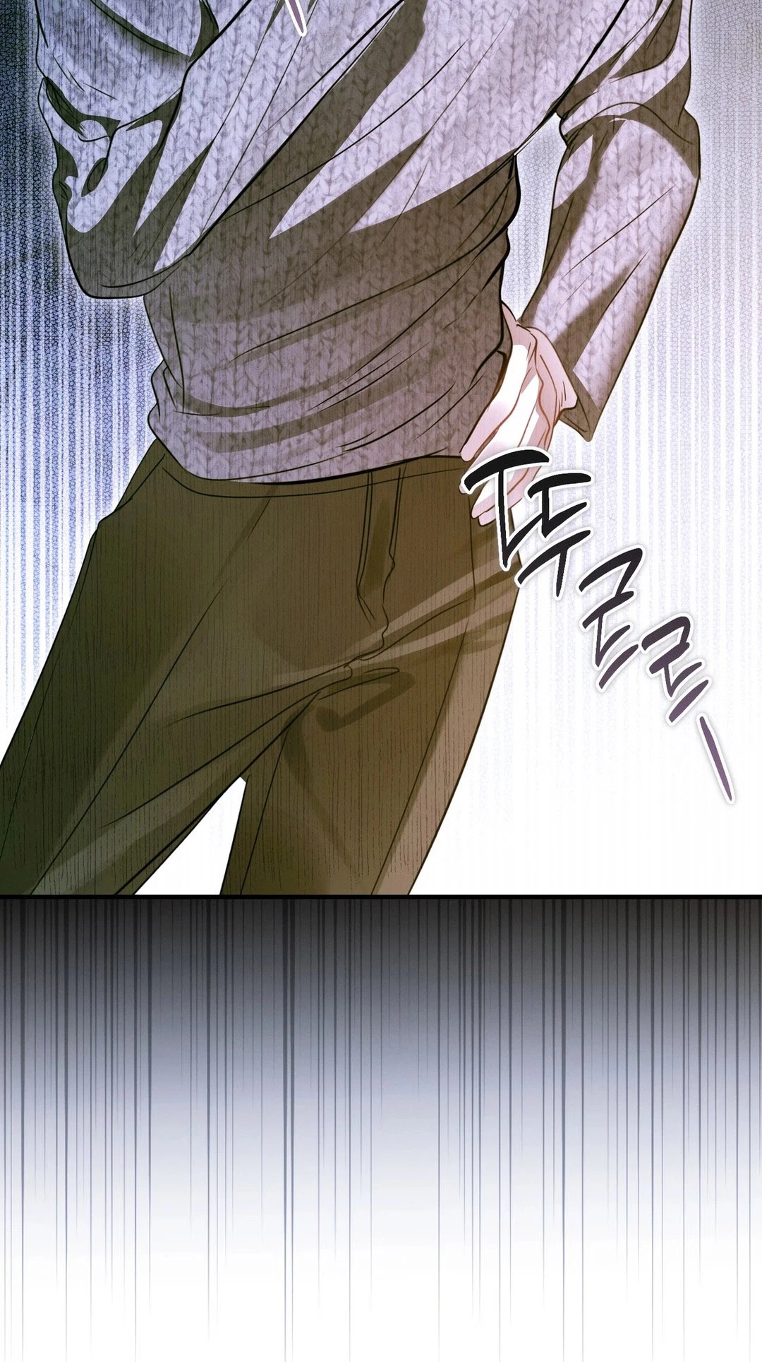 Chapter 10, page 61