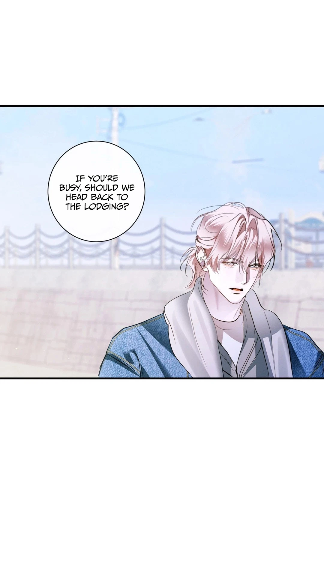 Chapter 10, page 64