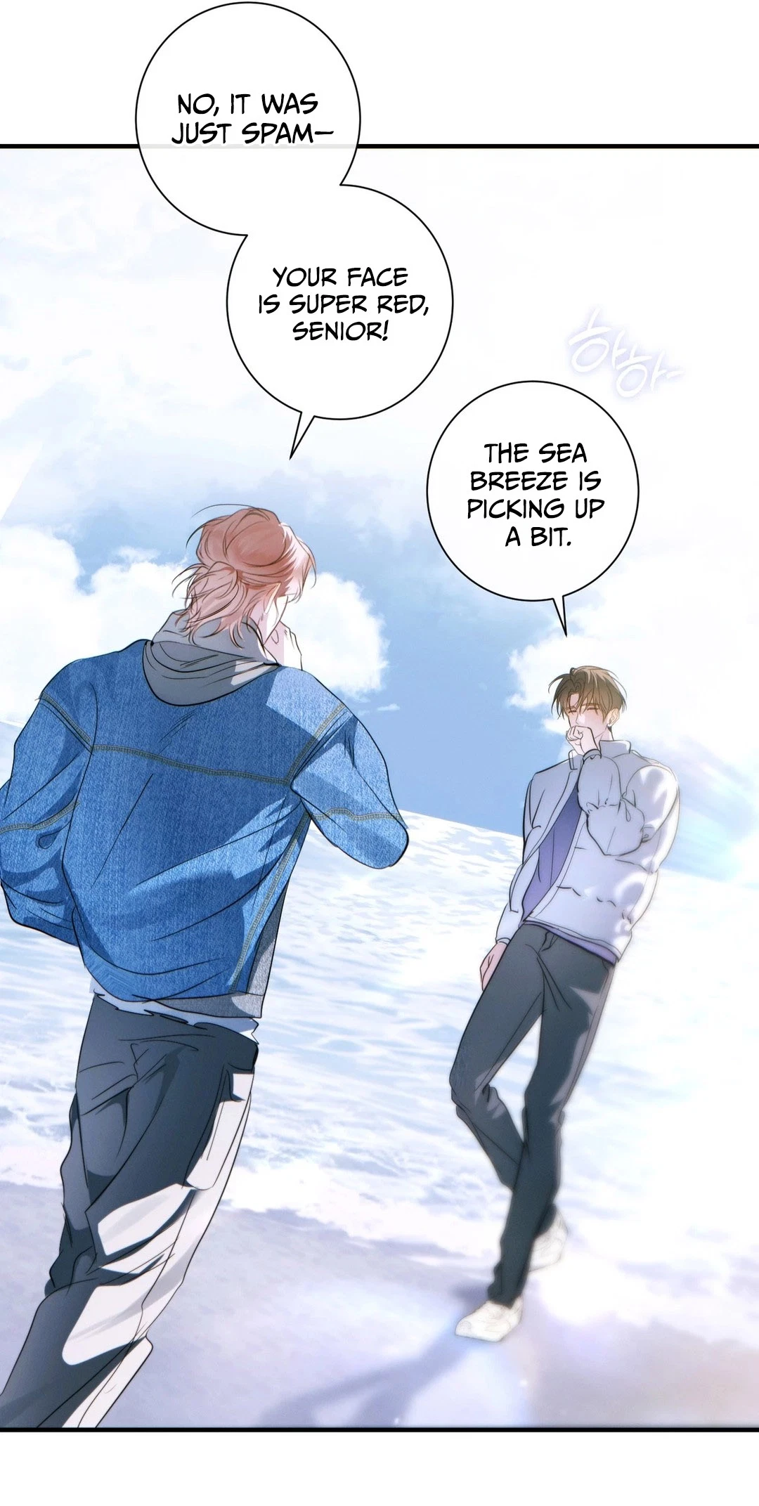Chapter 10, page 65