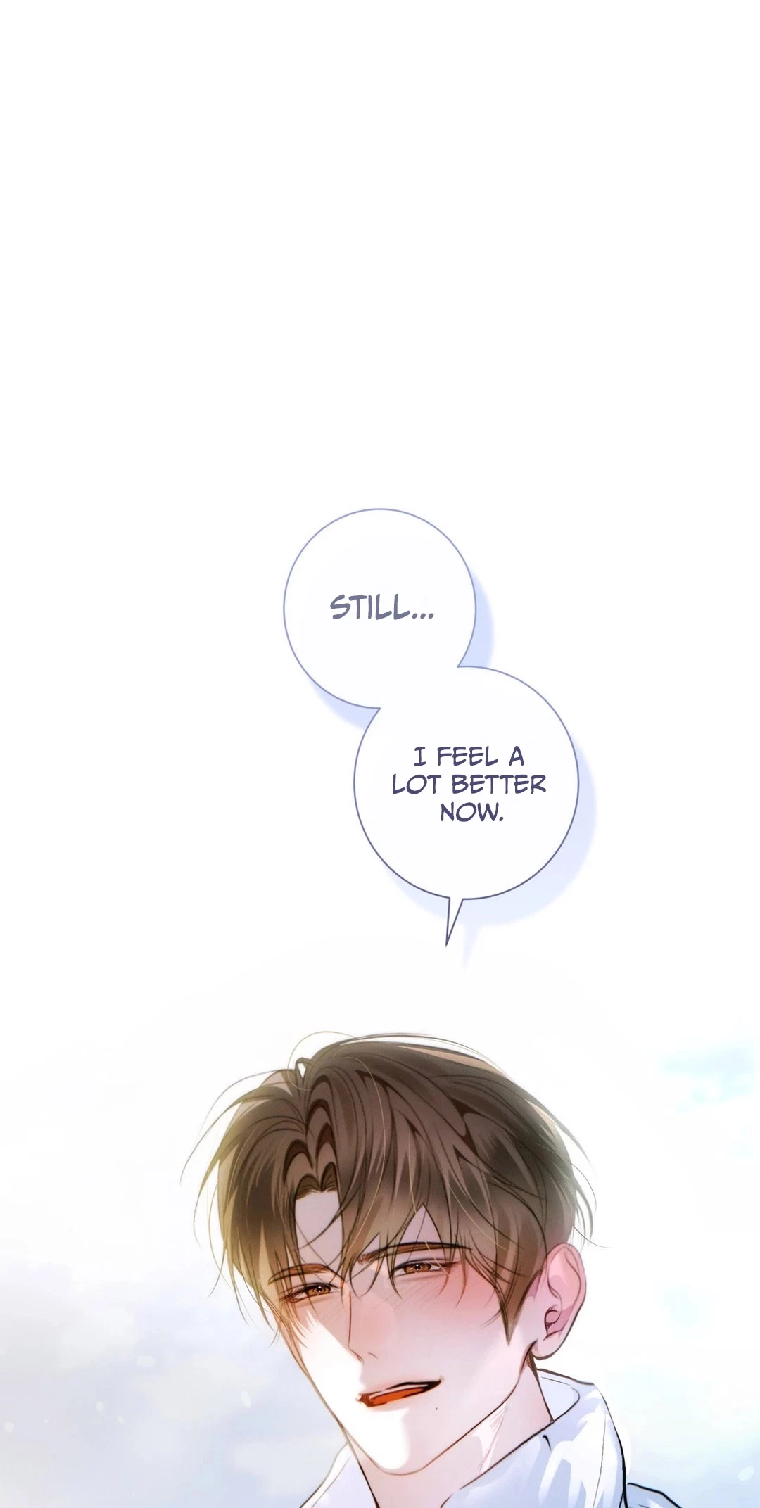 Chapter 10, page 66
