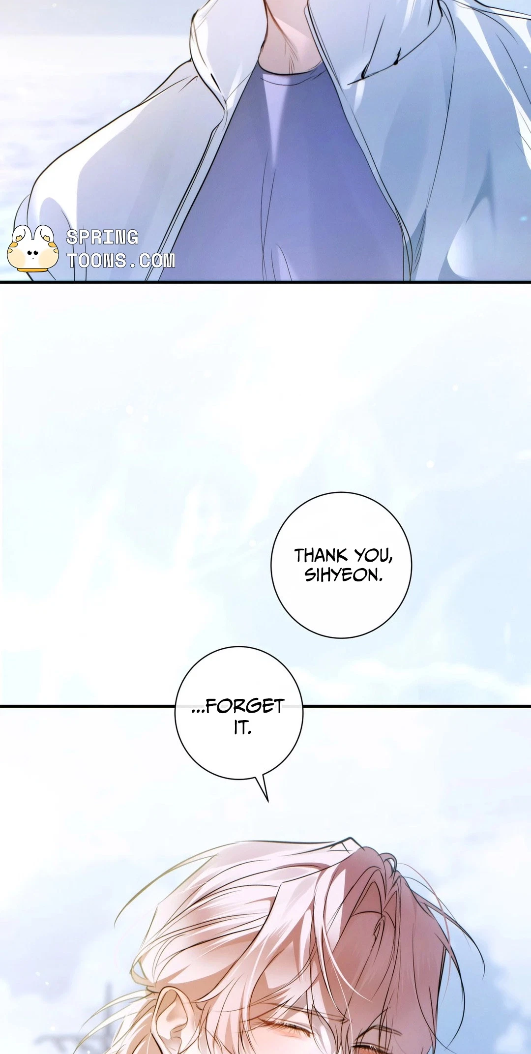 Chapter 10, page 67
