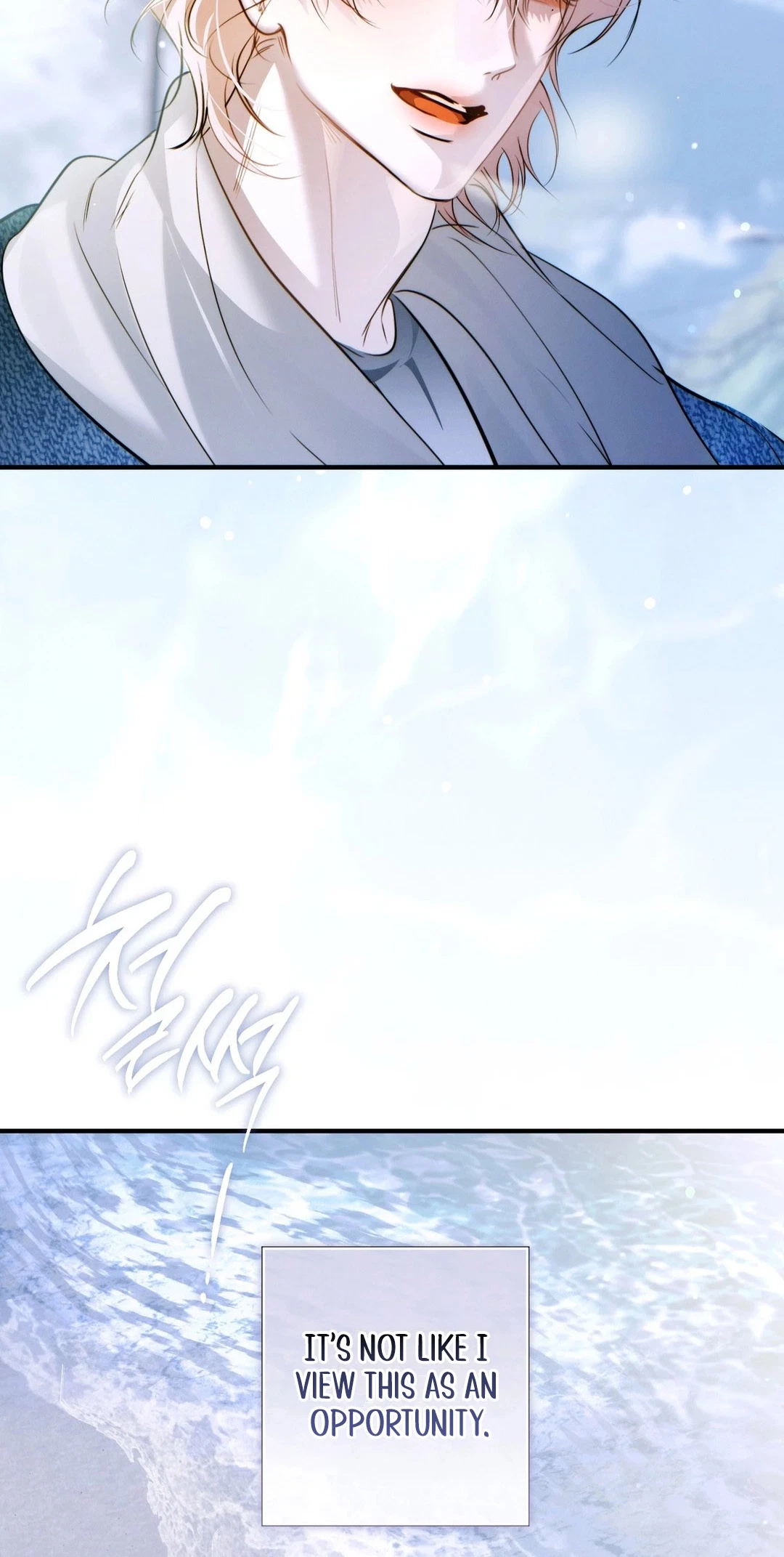 Chapter 10, page 68