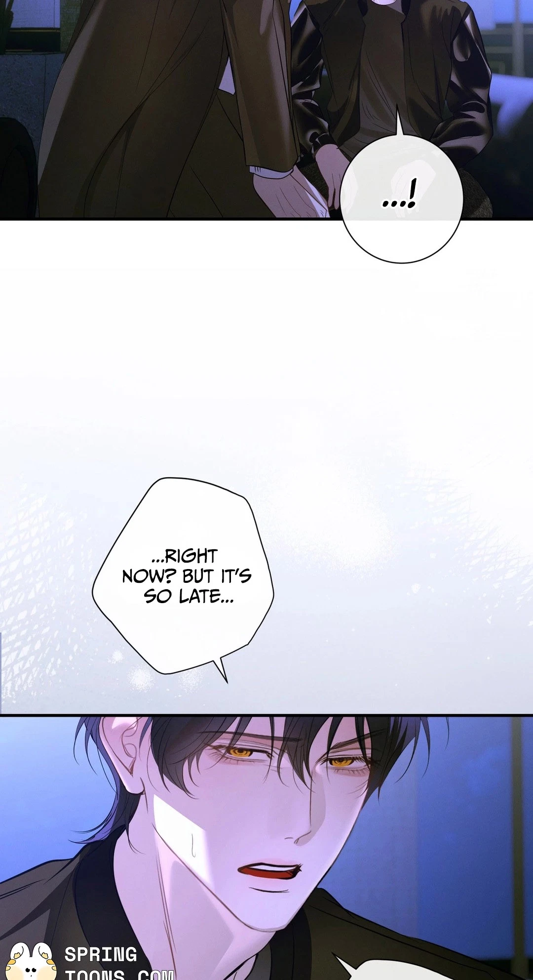 Chapter 10, page 7