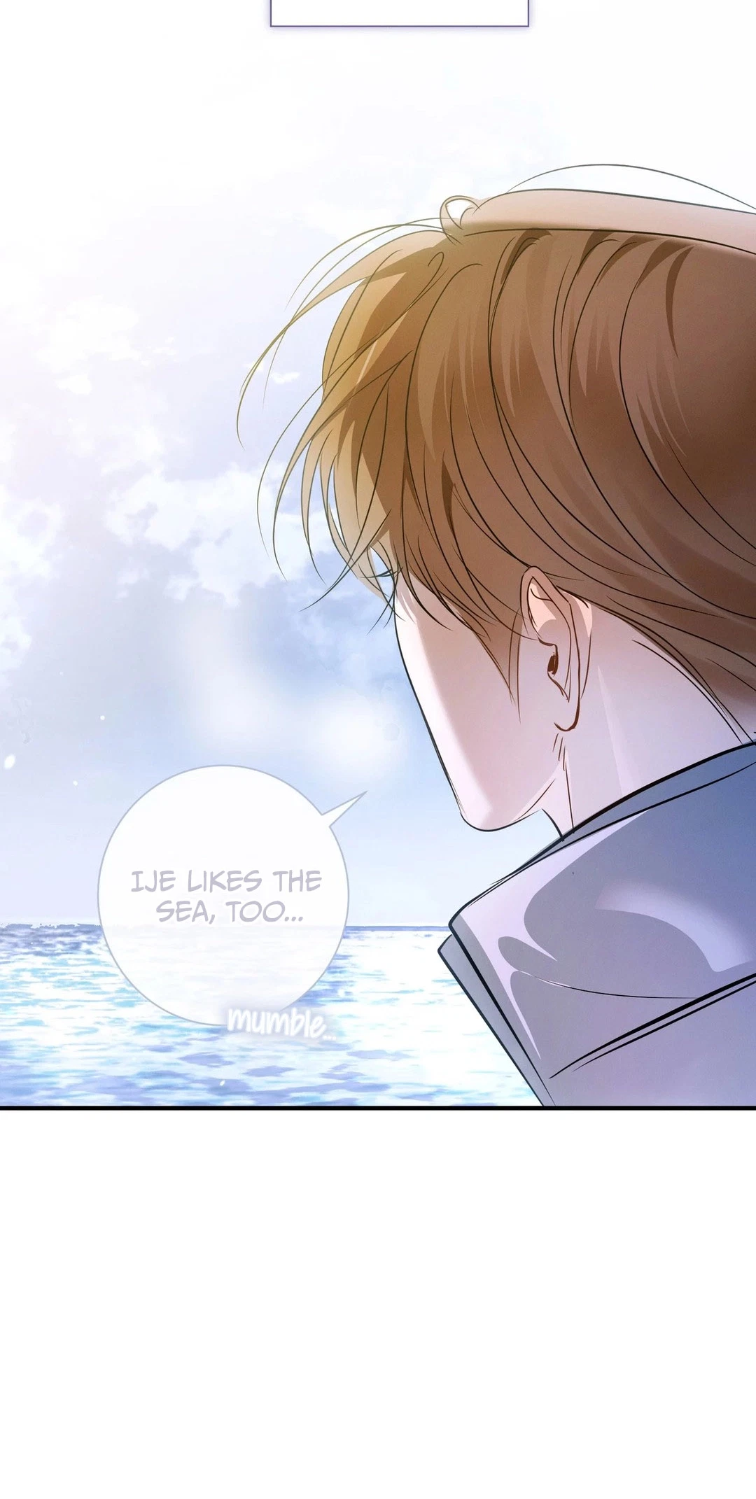 Chapter 10, page 71