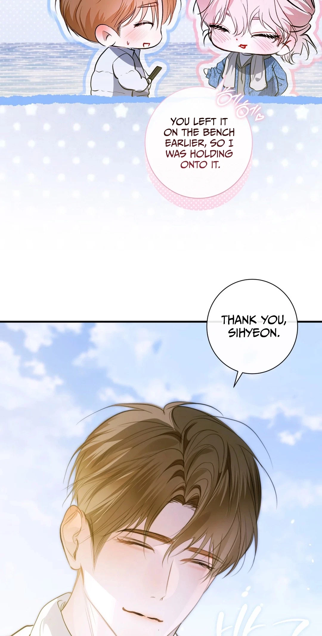 Chapter 10, page 76