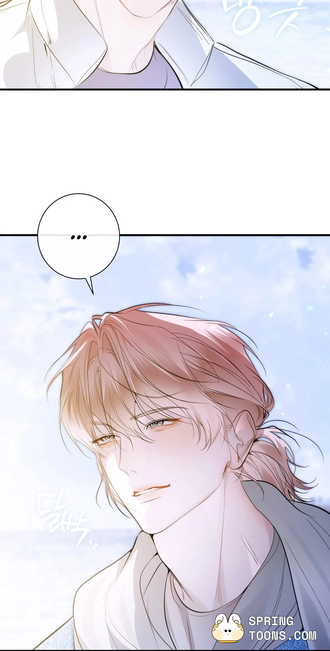 Chapter 10, page 77