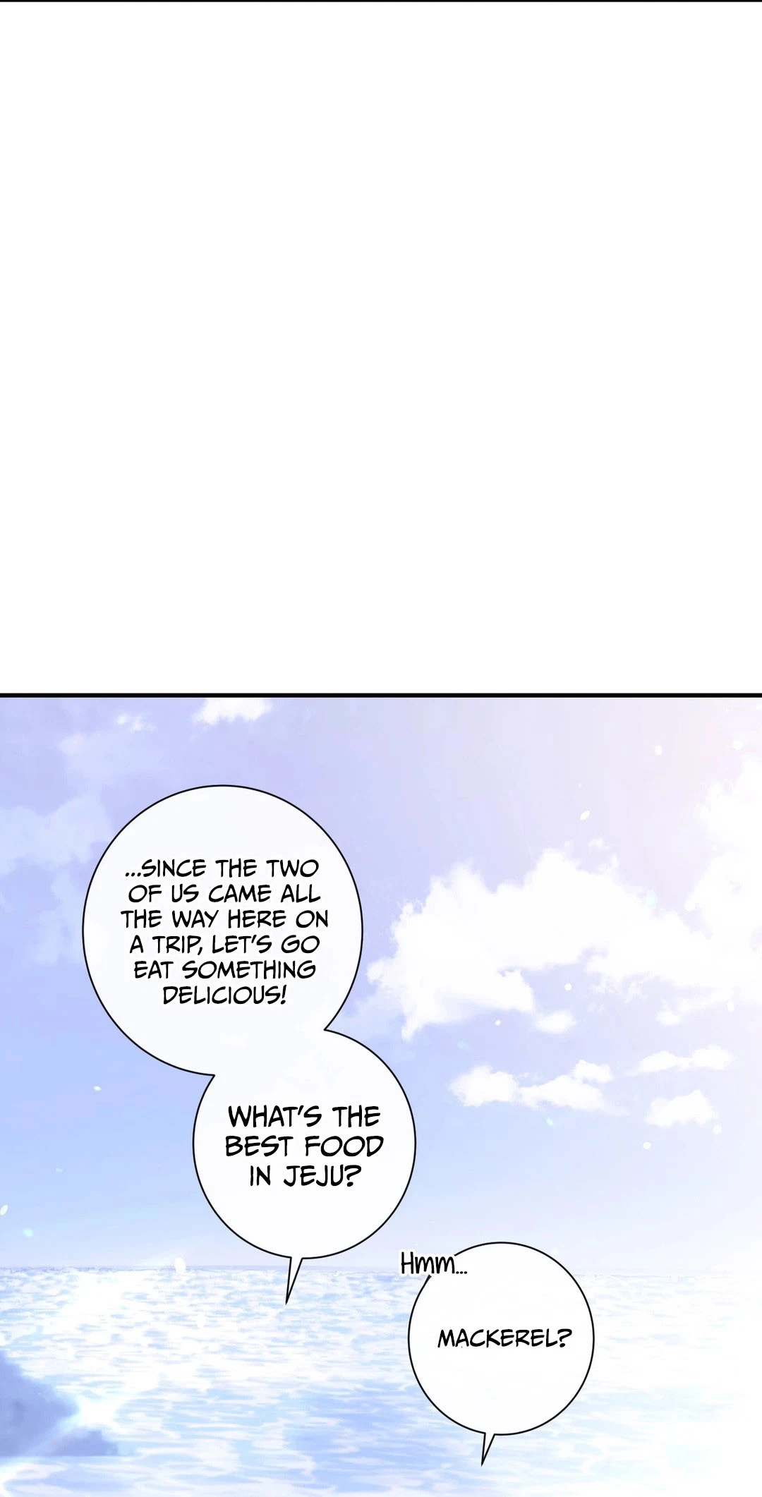 Chapter 10, page 78