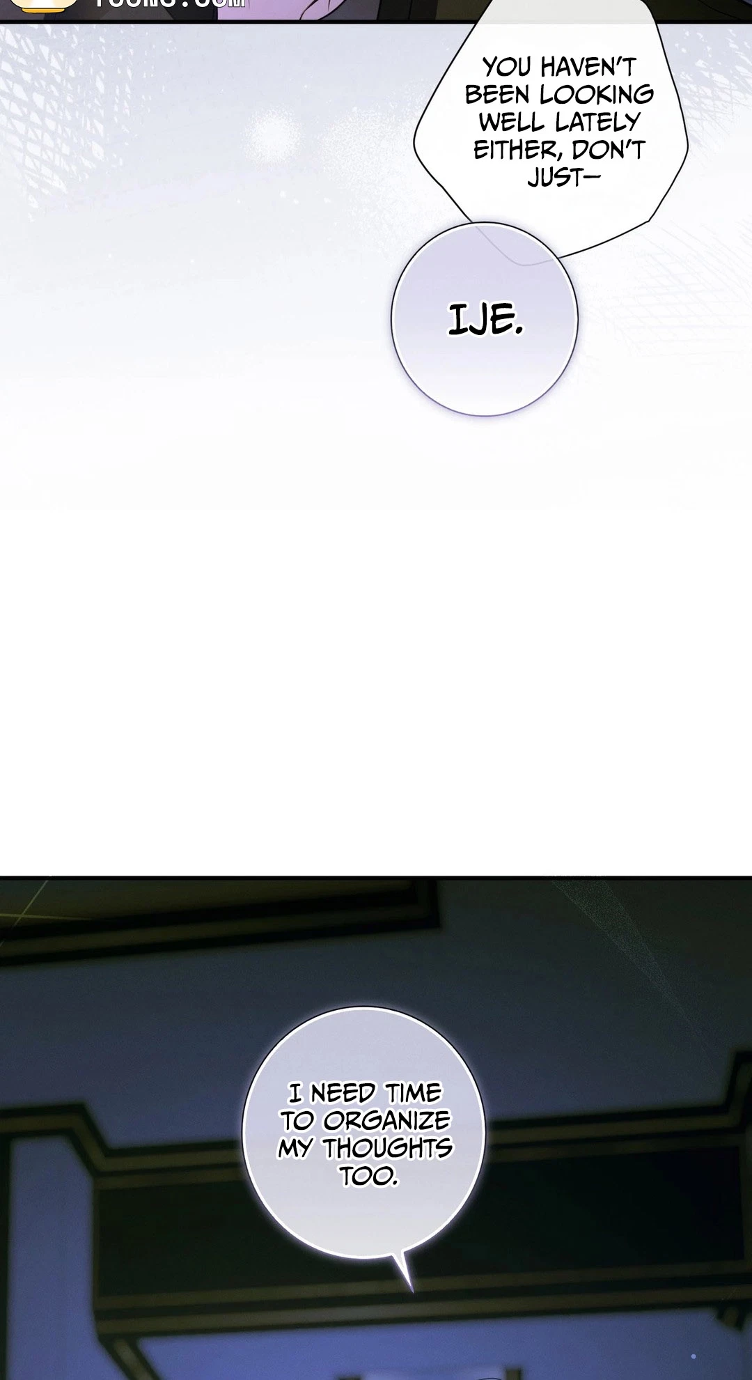 Chapter 10, page 8