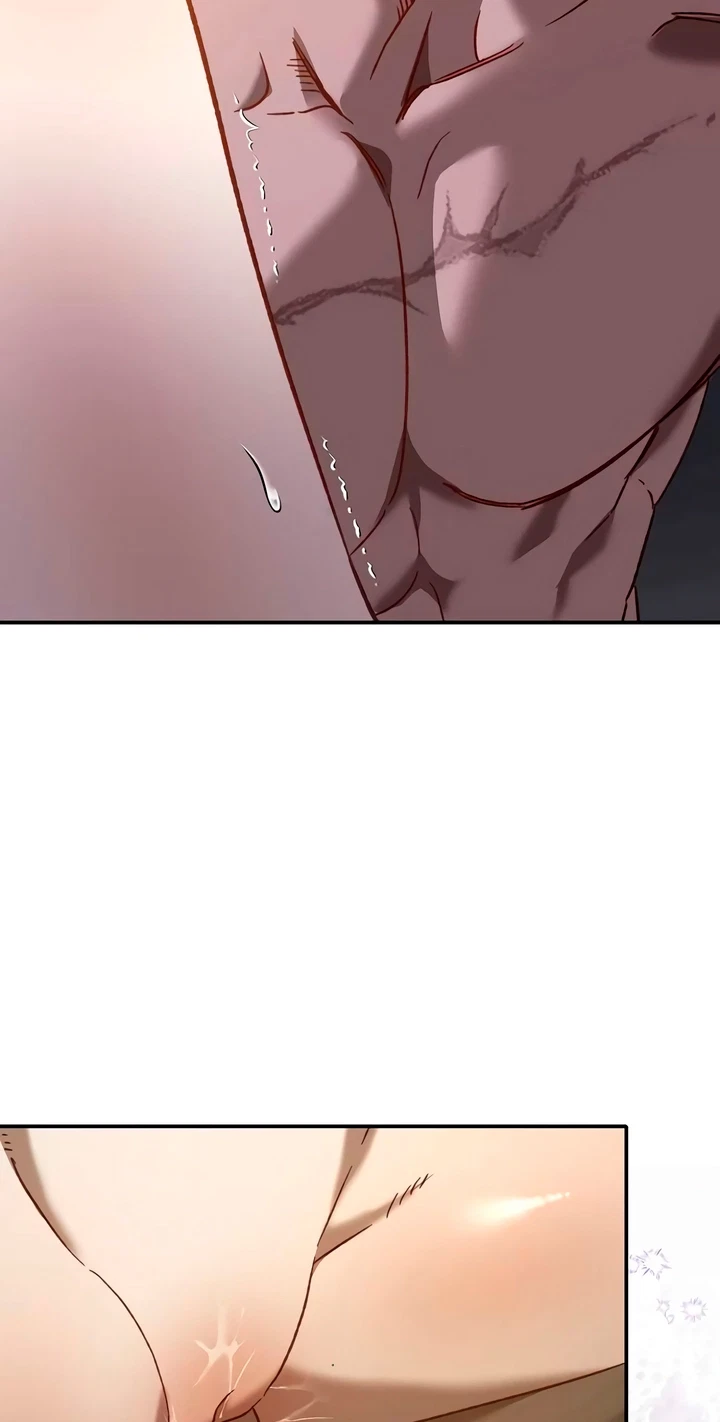 The Pirate's Slave Bride Chapter 8, page 14