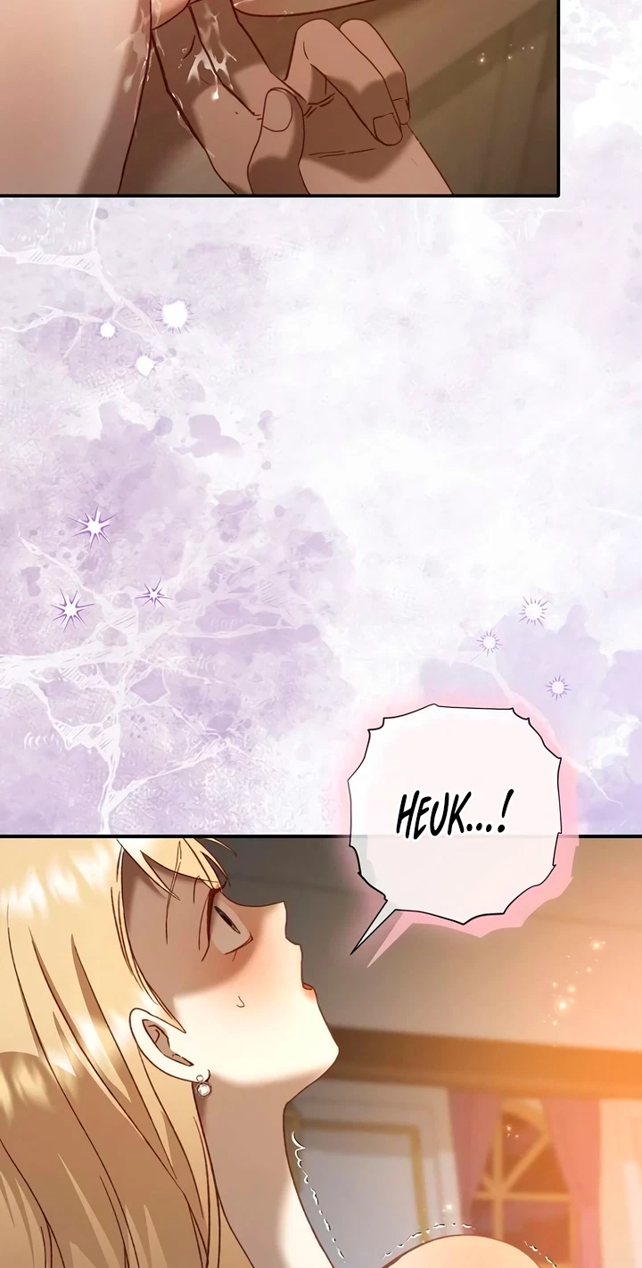 The Pirate's Slave Bride Chapter 8, page 15