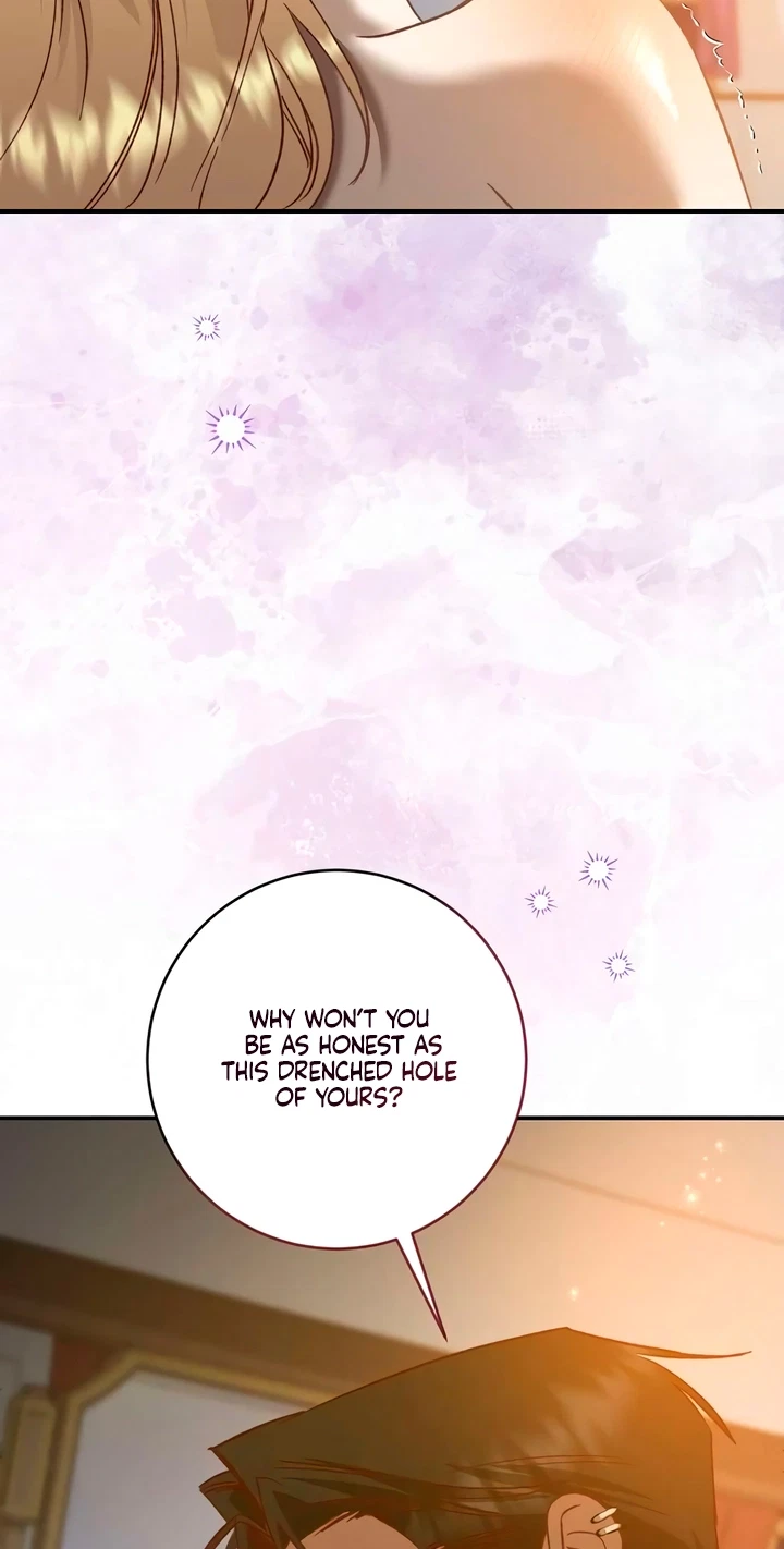The Pirate's Slave Bride Chapter 8, page 16
