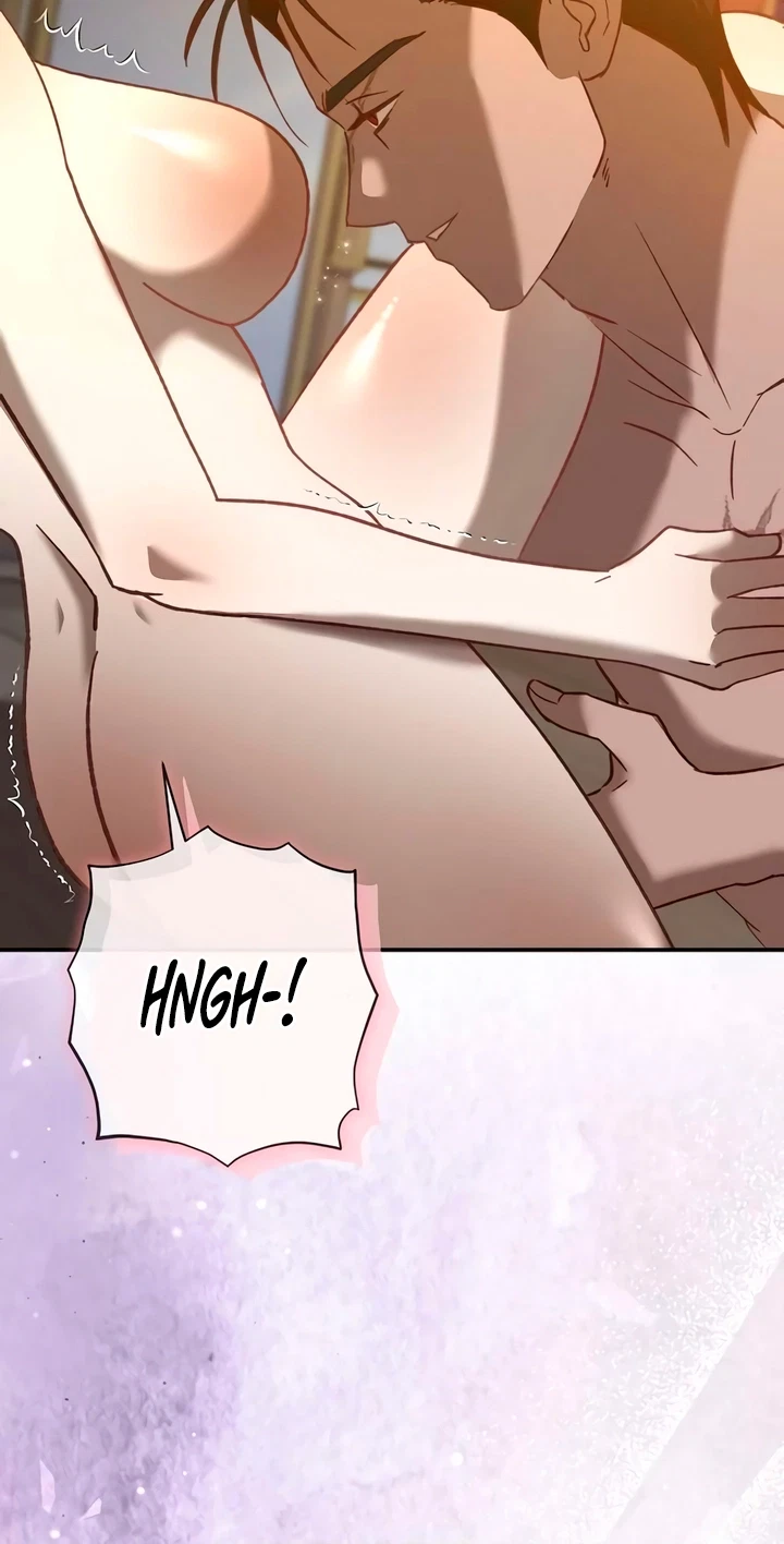The Pirate's Slave Bride Chapter 8, page 17