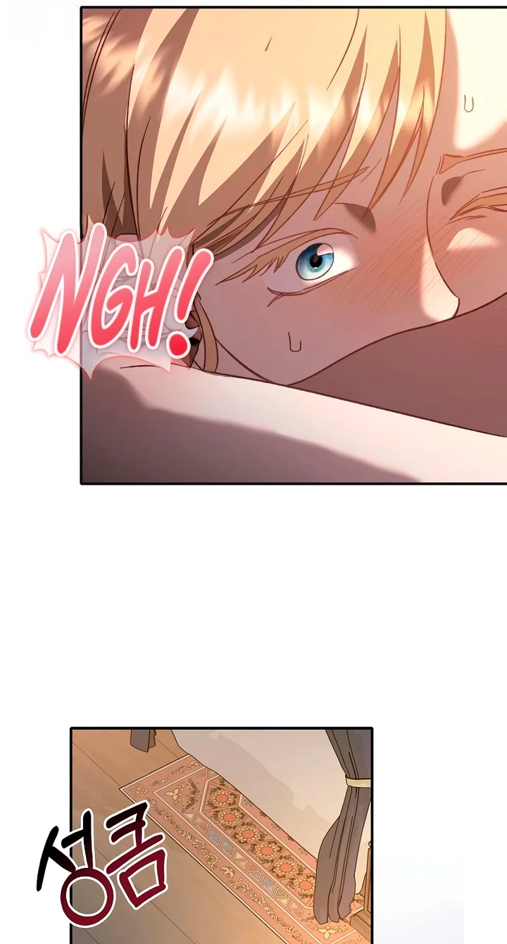 The Pirate's Slave Bride Chapter 8, page 26