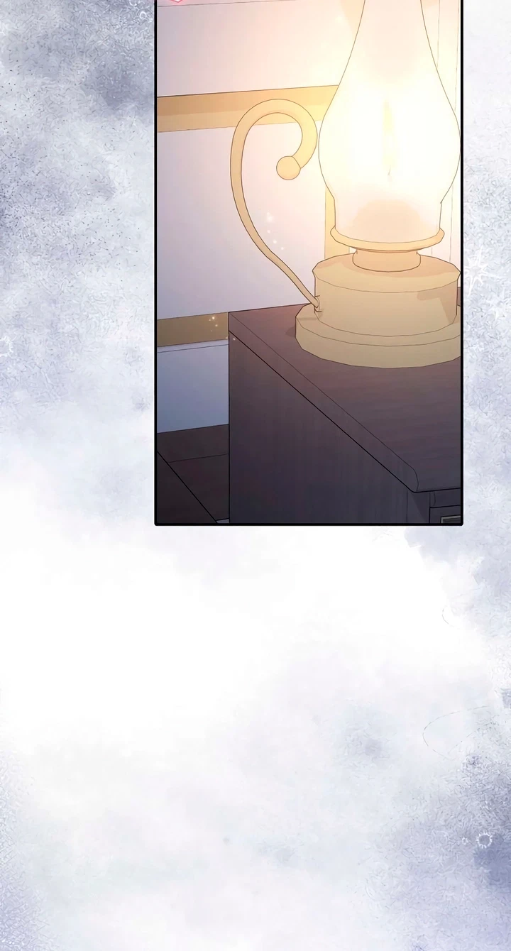 The Pirate's Slave Bride Chapter 8, page 29