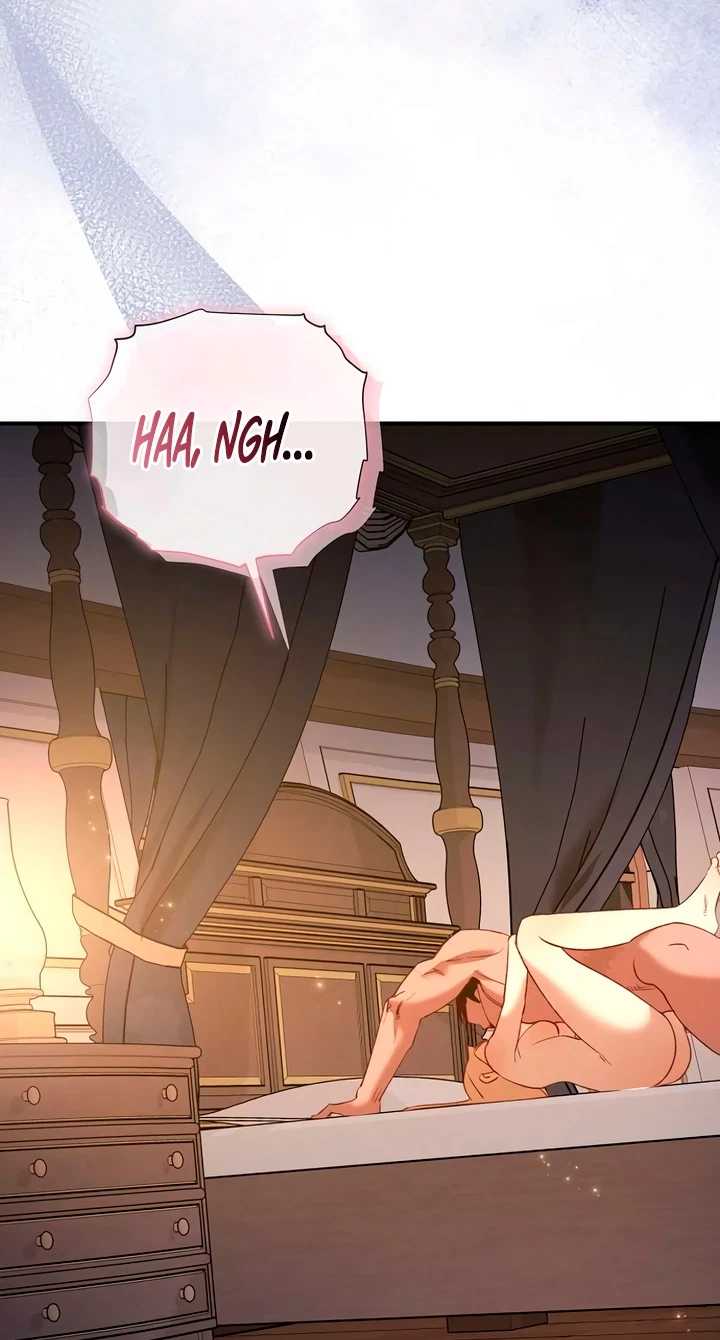 The Pirate's Slave Bride Chapter 8, page 30