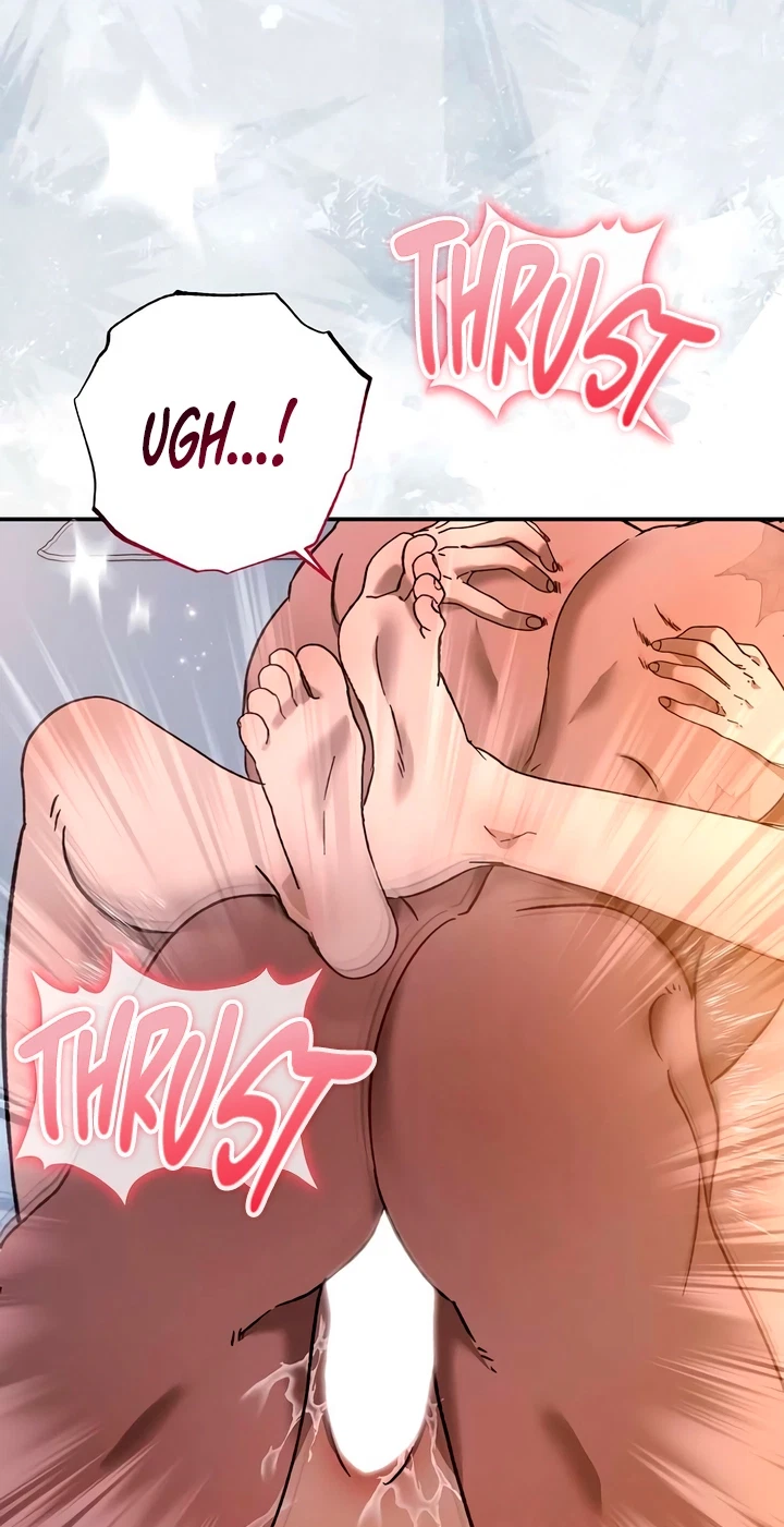 The Pirate's Slave Bride Chapter 8, page 34