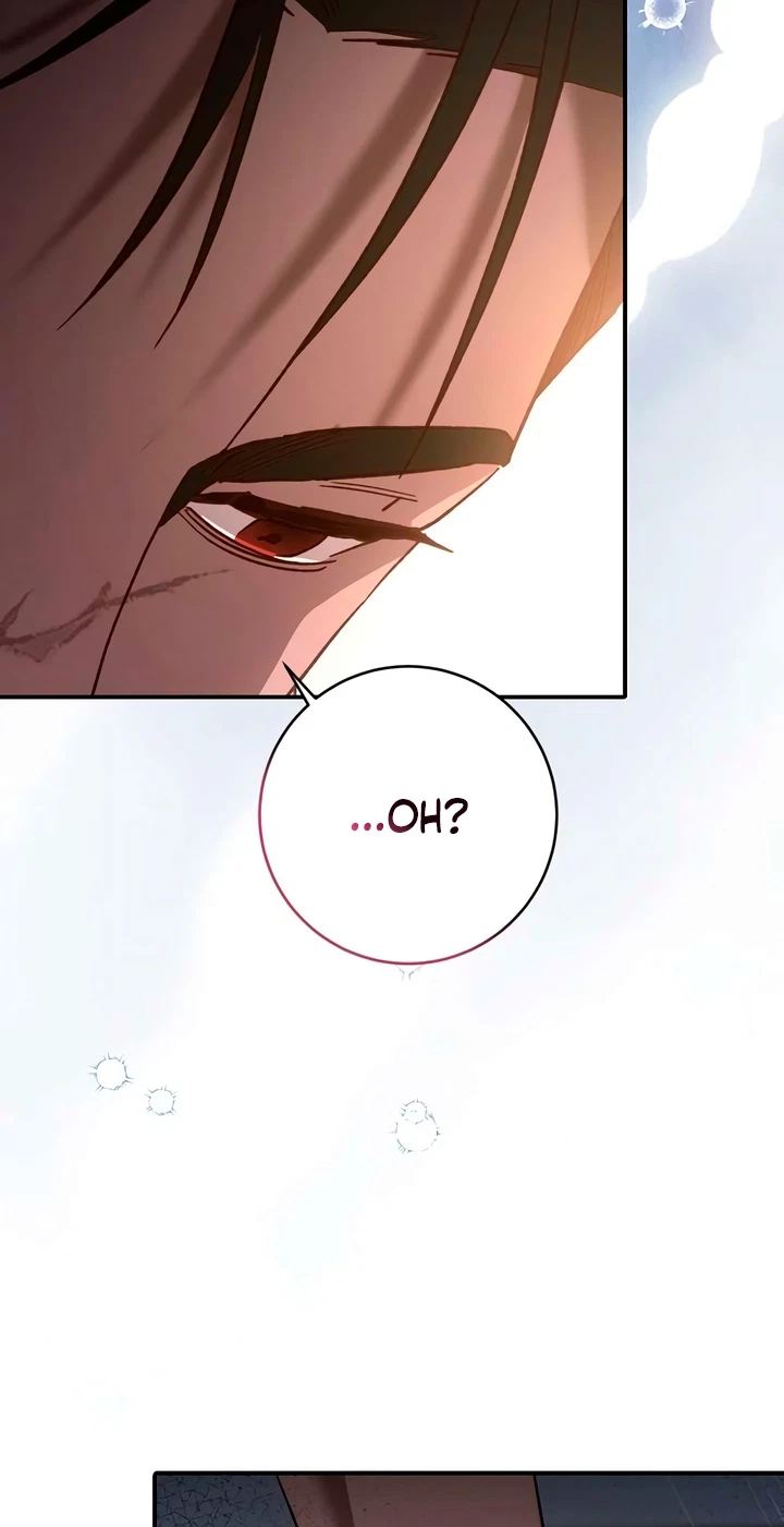 The Pirate's Slave Bride Chapter 8, page 39