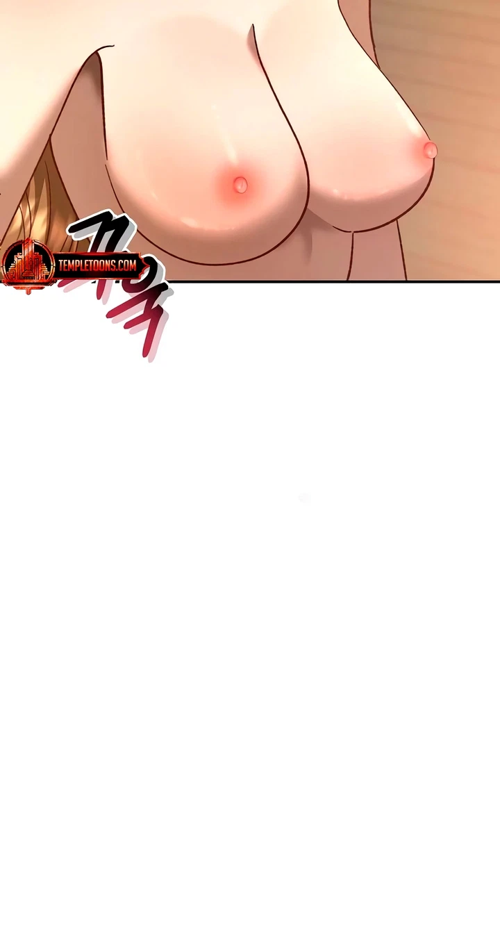 The Pirate's Slave Bride Chapter 8, page 48