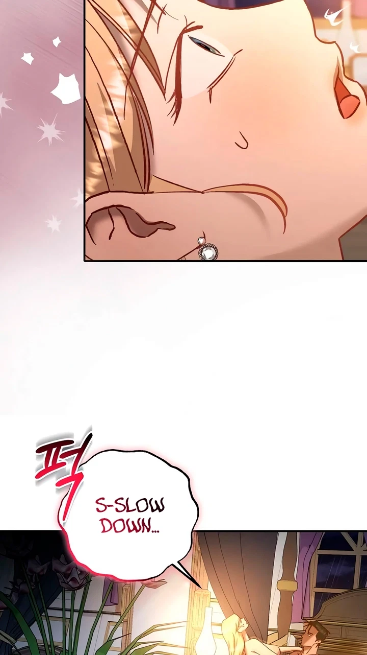 The Pirate's Slave Bride Chapter 8, page 57