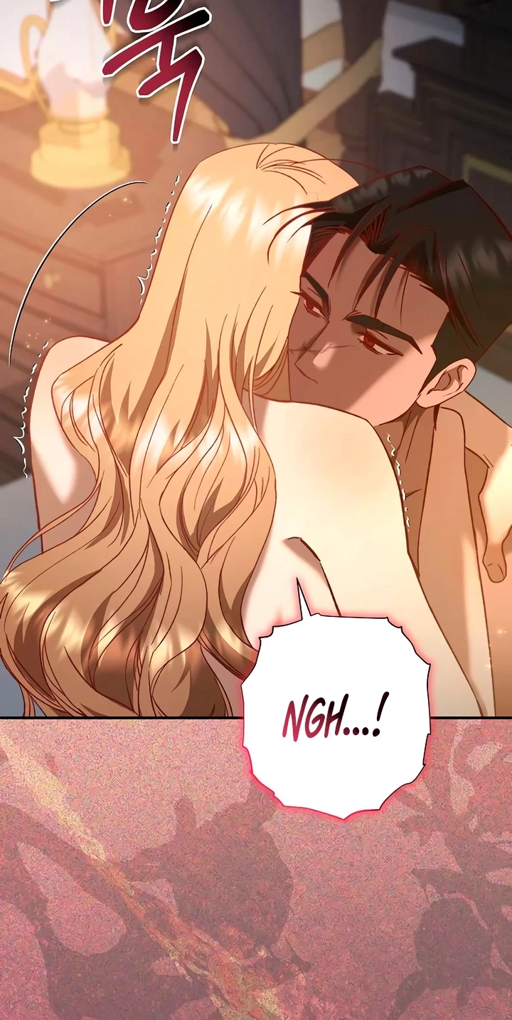 The Pirate's Slave Bride Chapter 8, page 60