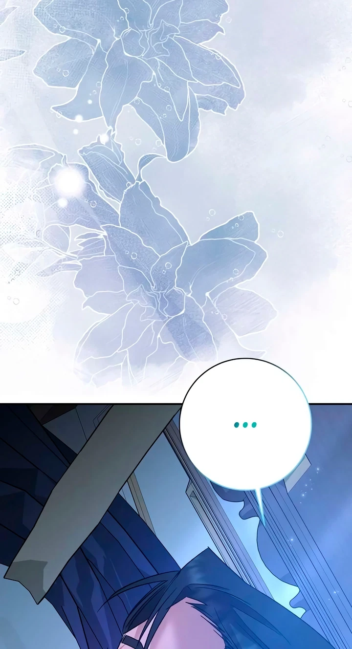 The Pirate's Slave Bride Chapter 8, page 68