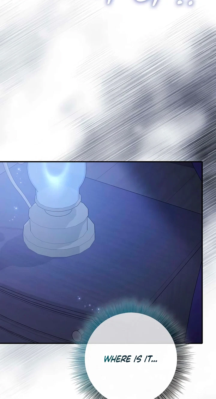 The Pirate's Slave Bride Chapter 8, page 72