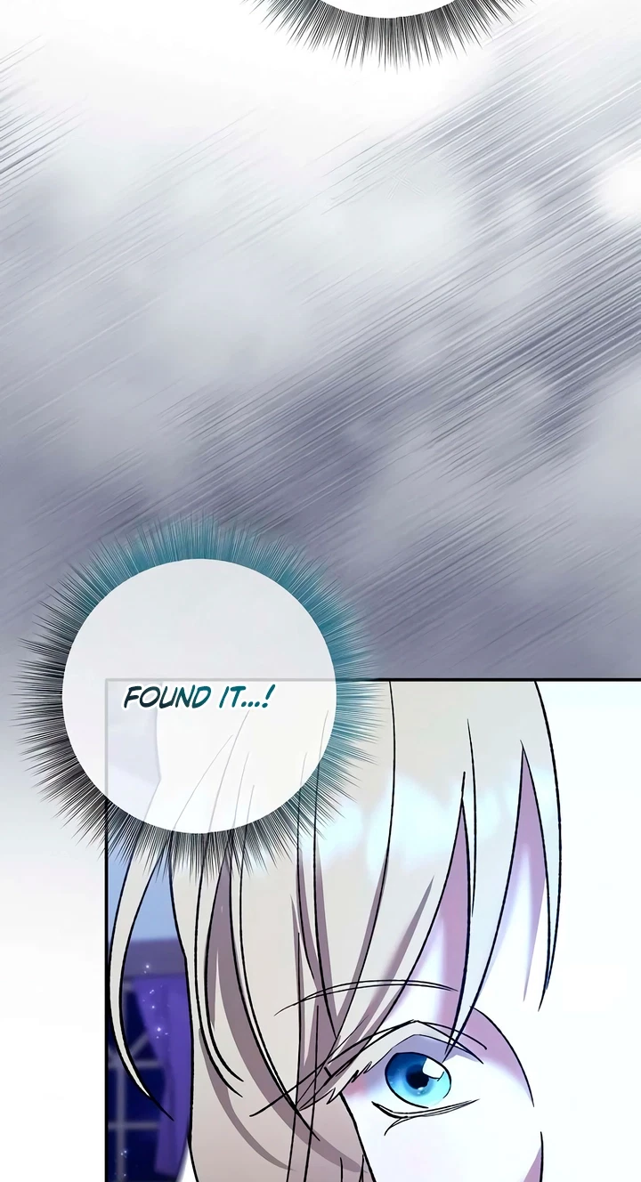 The Pirate's Slave Bride Chapter 8, page 73