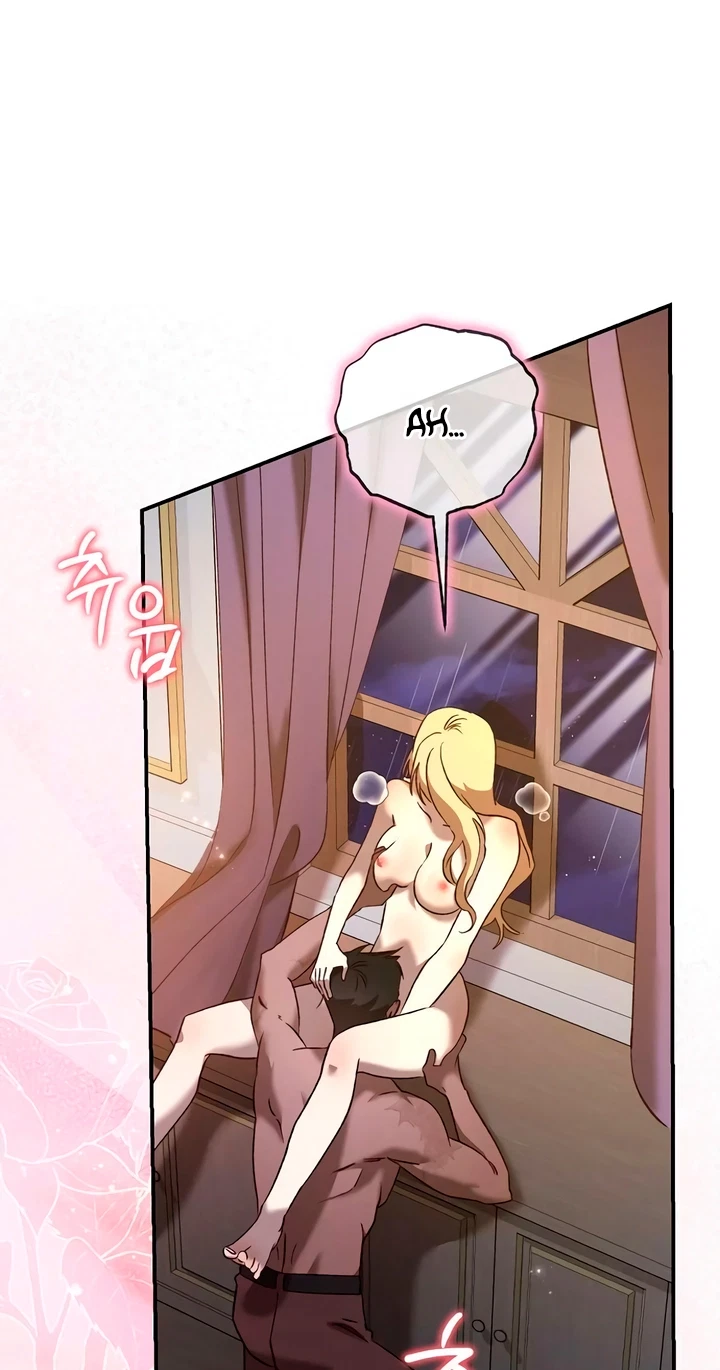 The Pirate's Slave Bride Chapter 8, page 8