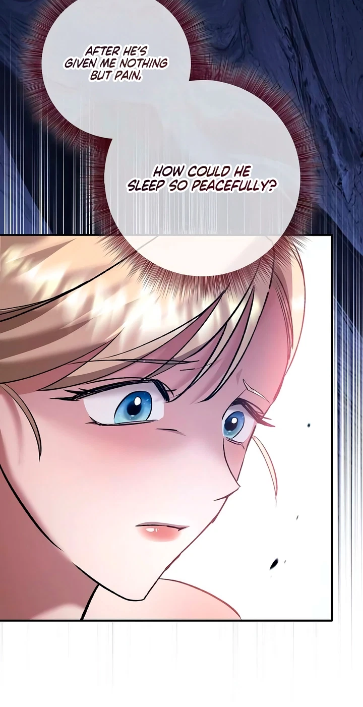 The Pirate's Slave Bride Chapter 8, page 81