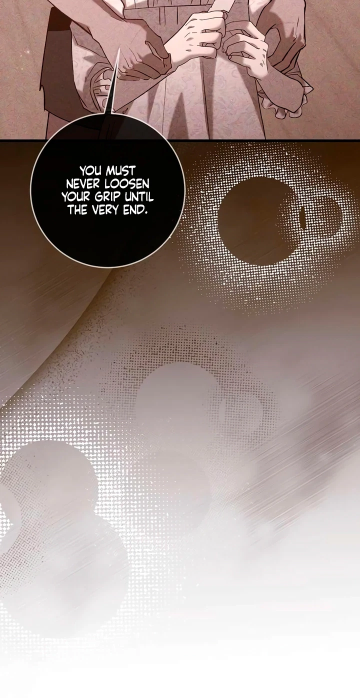 The Pirate's Slave Bride Chapter 8, page 83