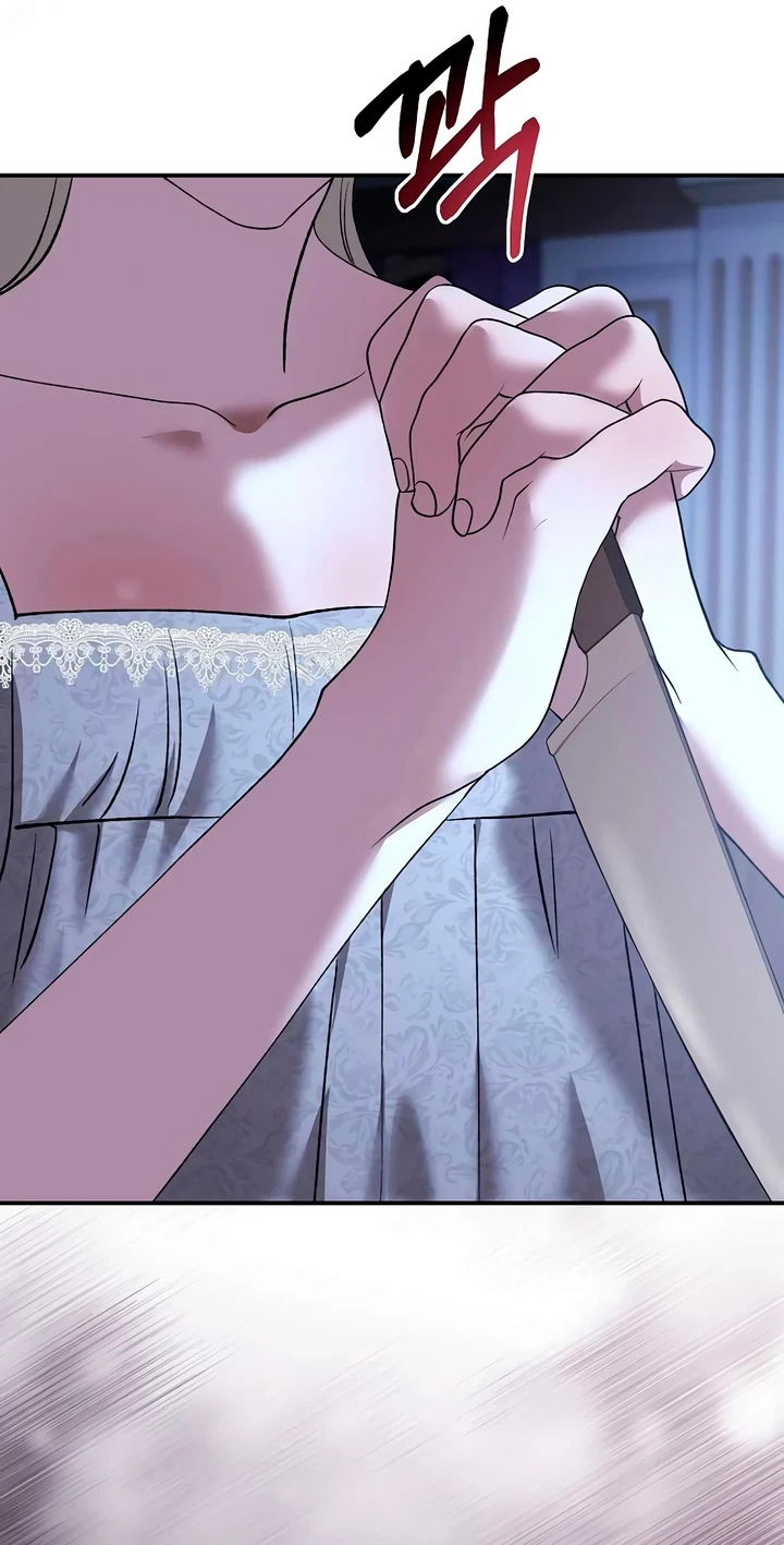 The Pirate's Slave Bride Chapter 8, page 84