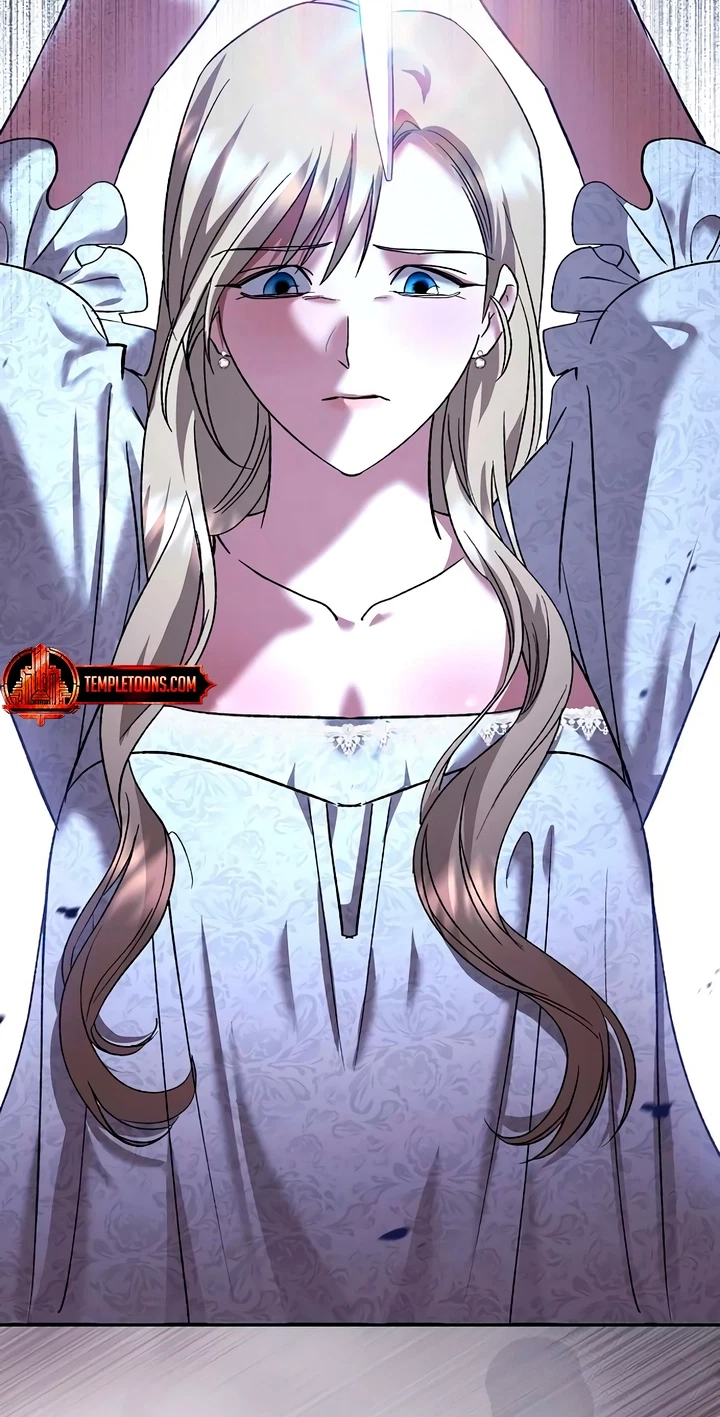 The Pirate's Slave Bride Chapter 8, page 86
