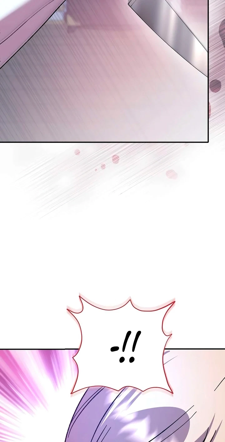 The Pirate's Slave Bride Chapter 8, page 88
