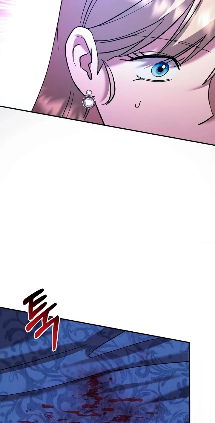 The Pirate's Slave Bride Chapter 8, page 89