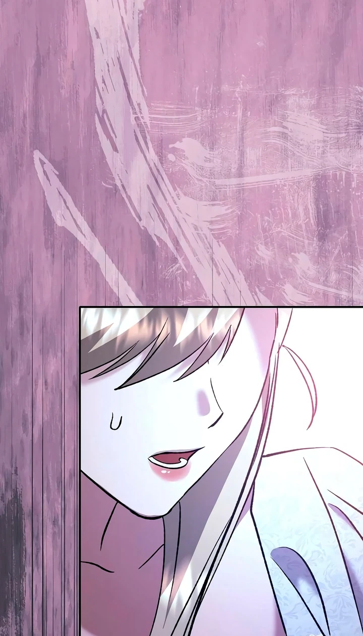 The Pirate's Slave Bride Chapter 8, page 93